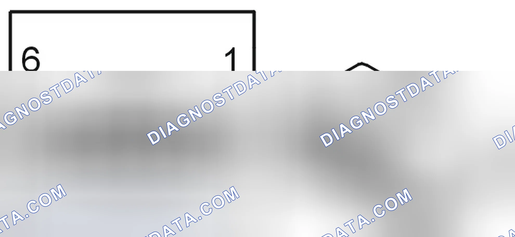 Scheme 133
