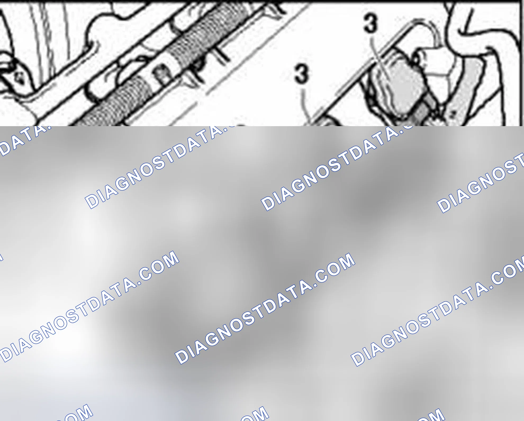 Scheme 89