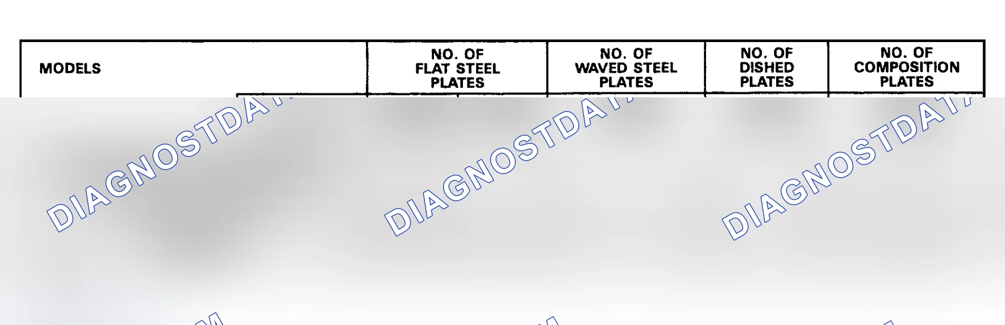 Scheme 107