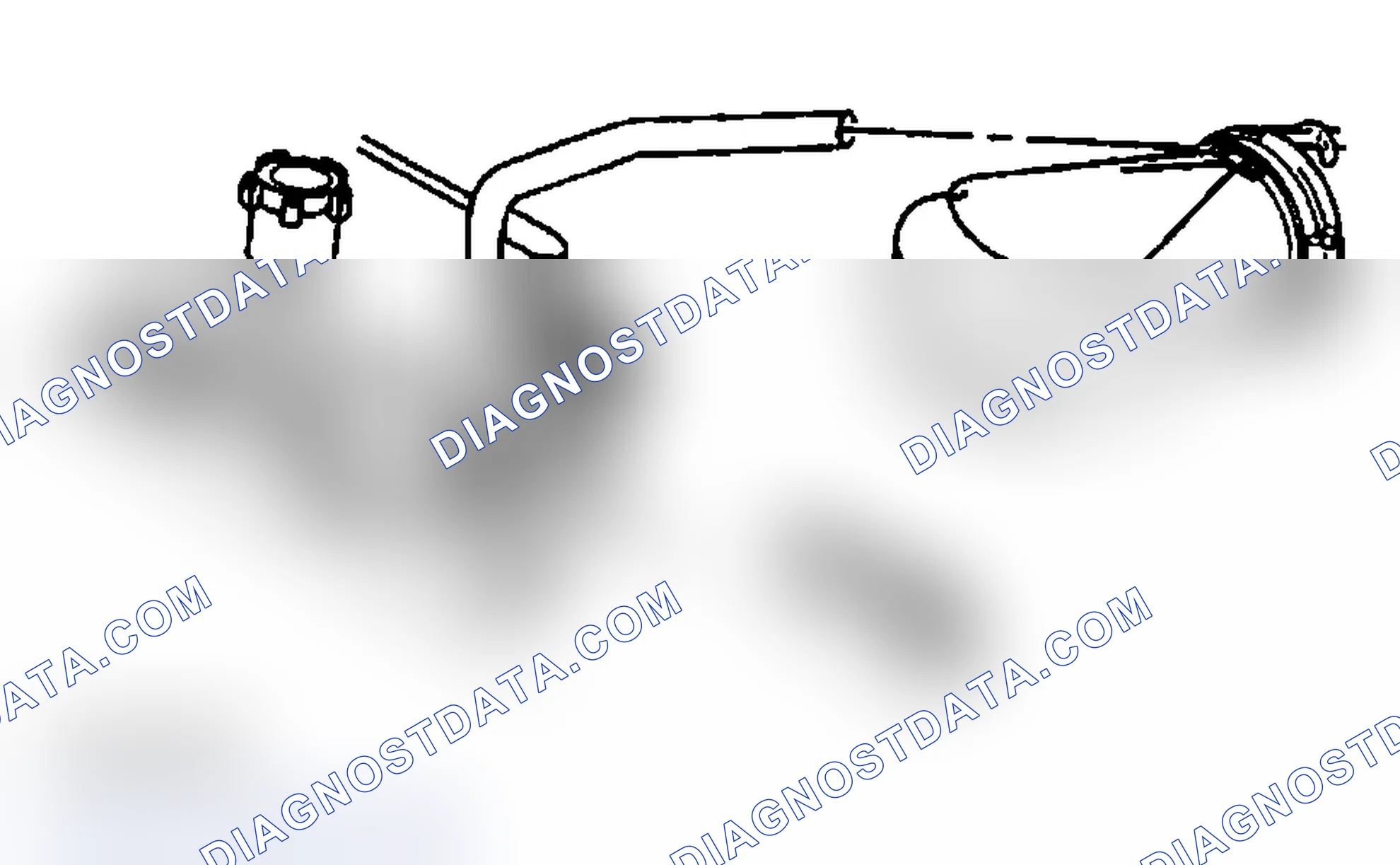 Scheme 449: Removal Procedure