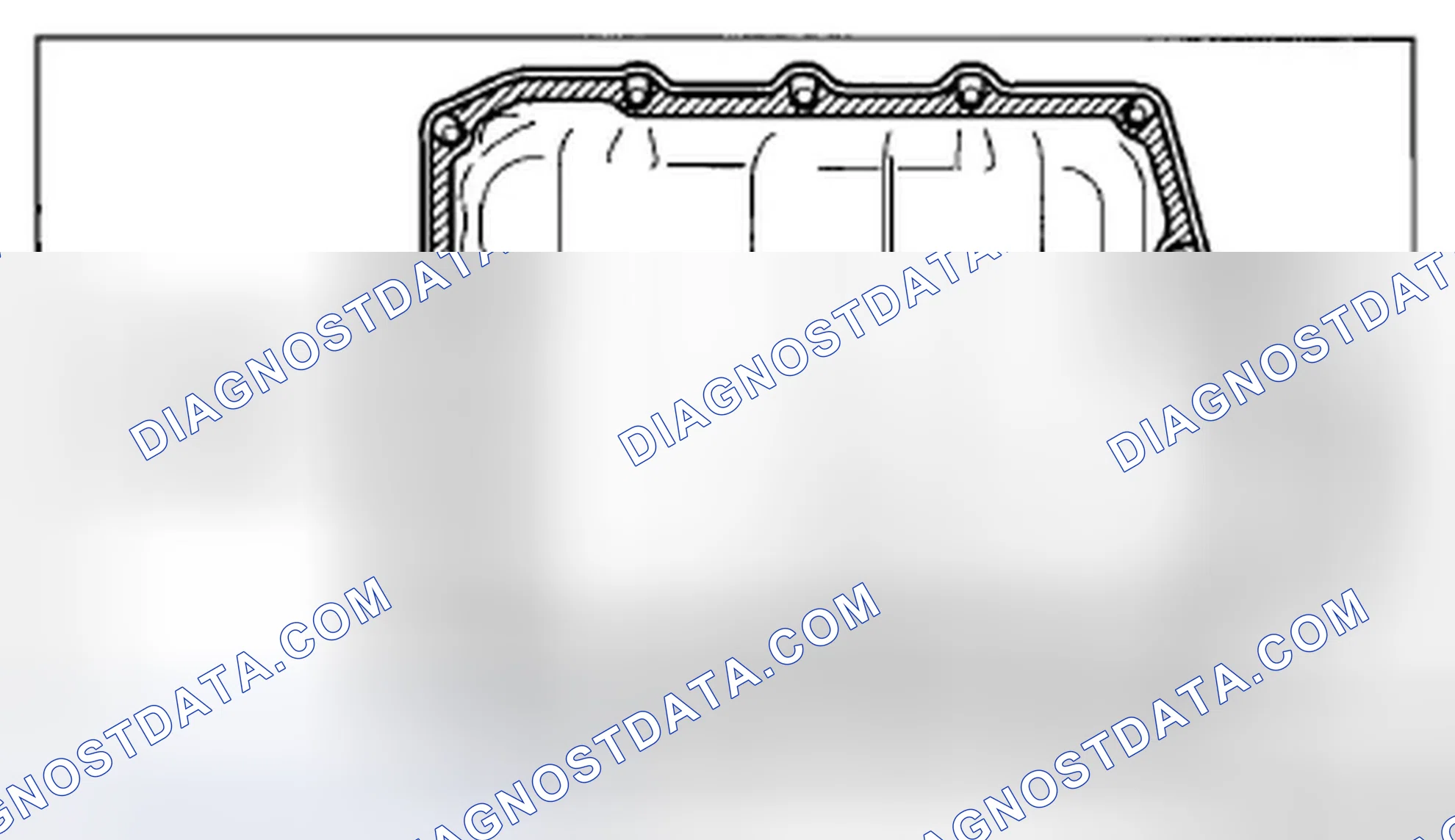 Scheme 1217