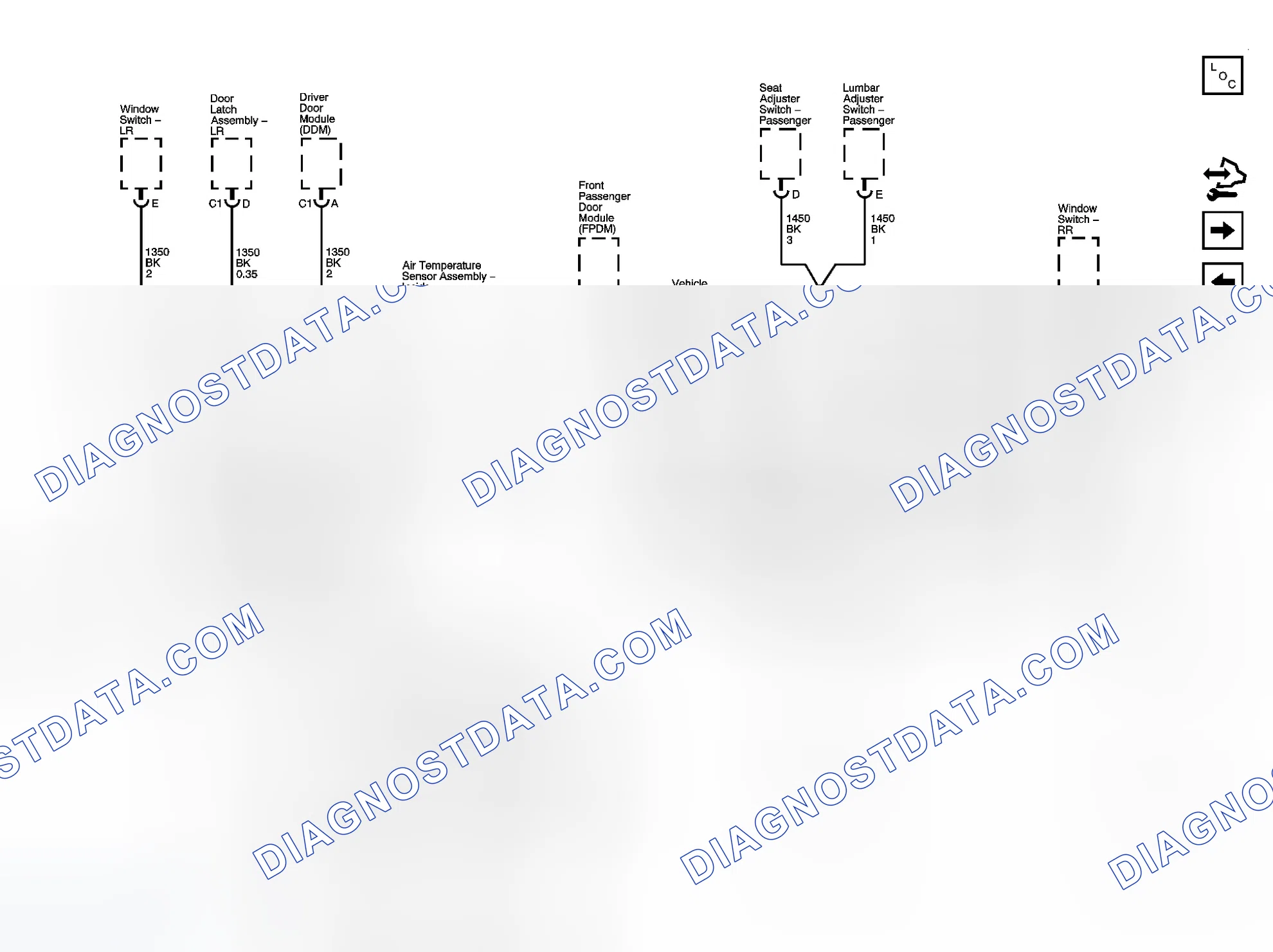 Scheme 160