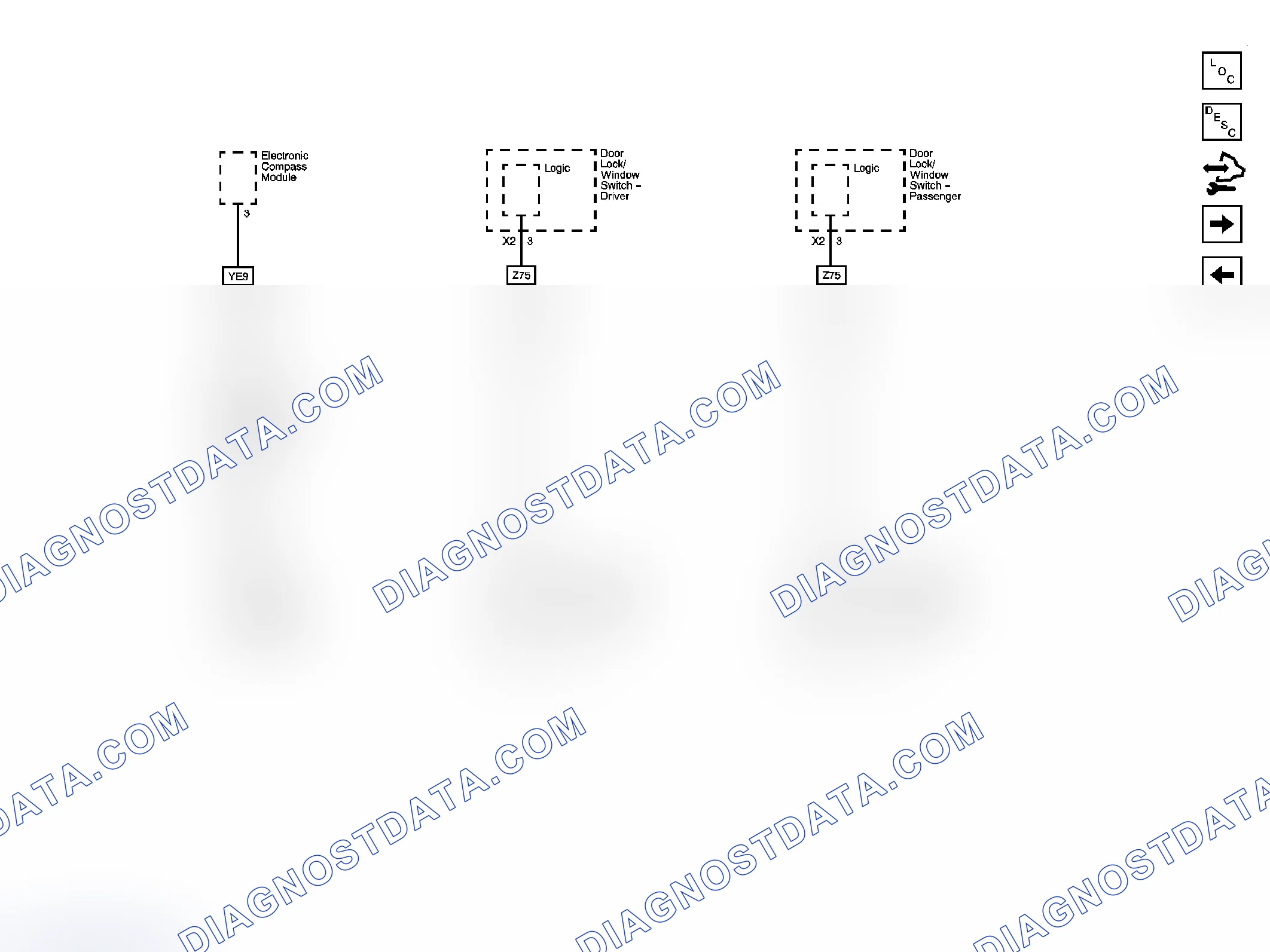 Scheme 7