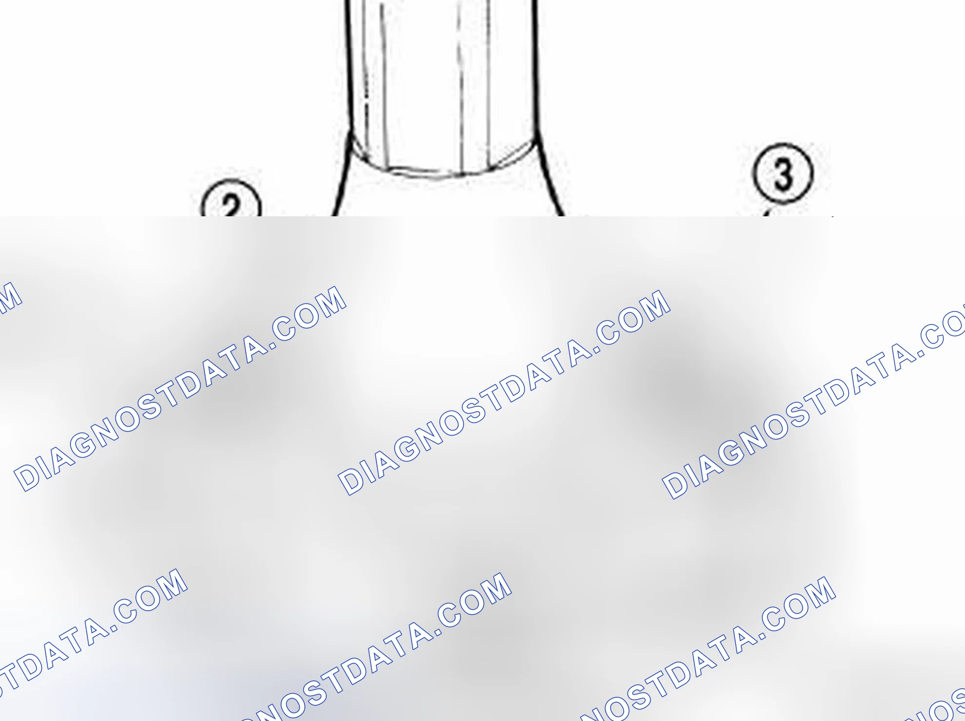 Scheme 124