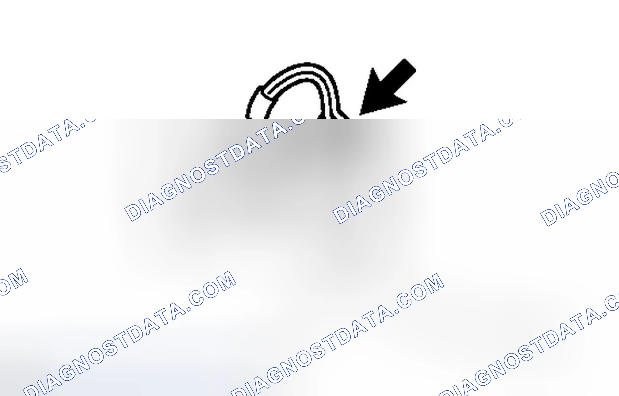 Scheme 200: REMOVAL [03/2012 - ]
