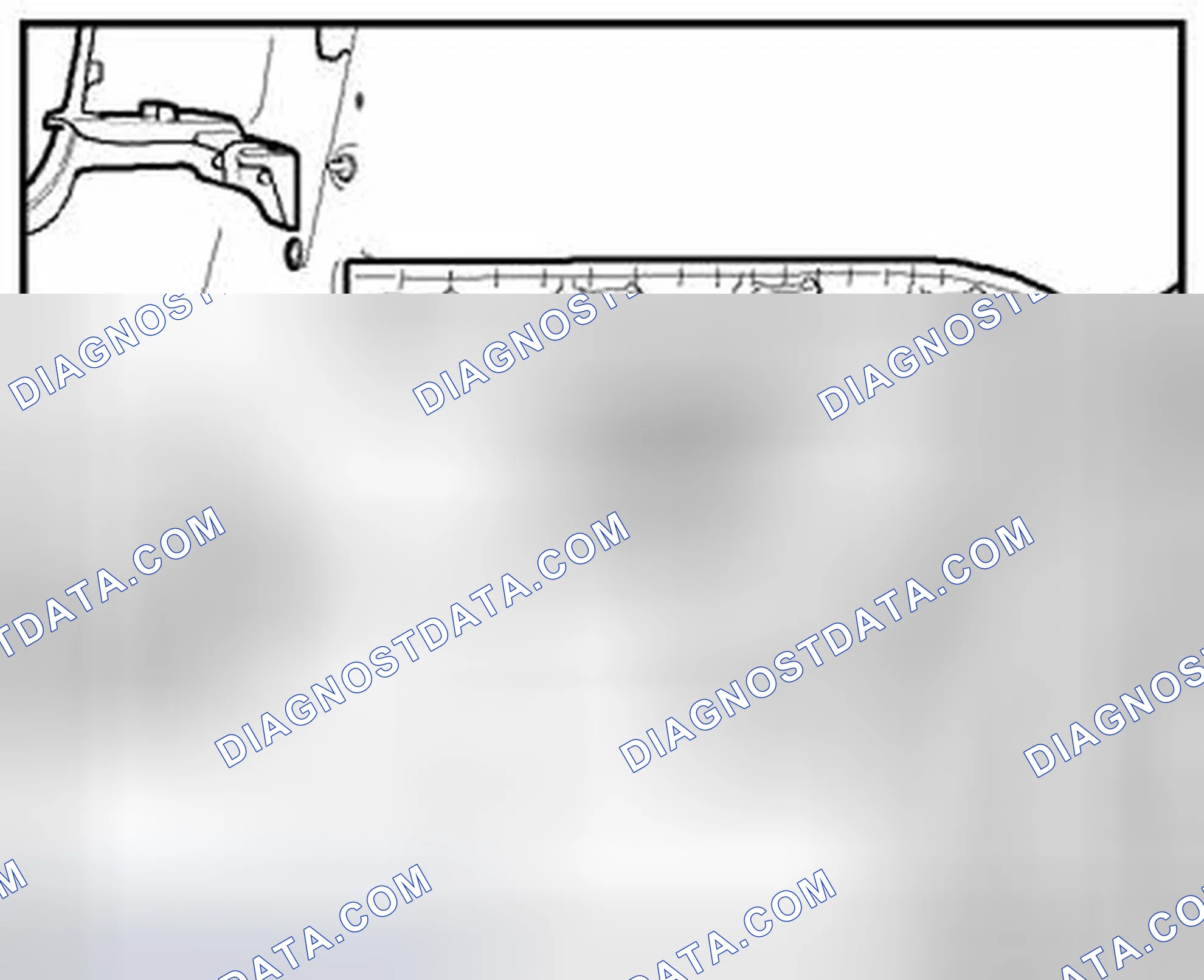 Scheme 63: VENTILATION, CHECKING