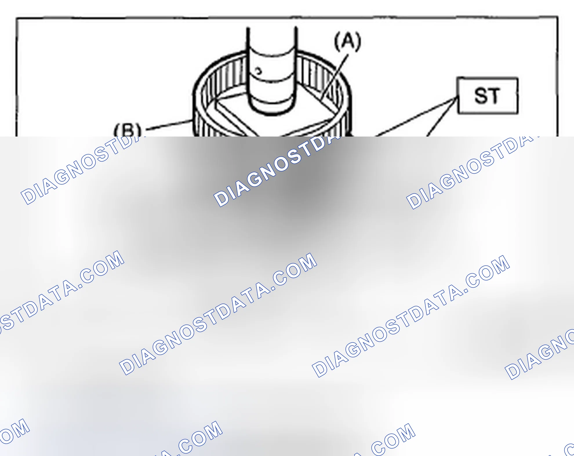 Scheme 108
