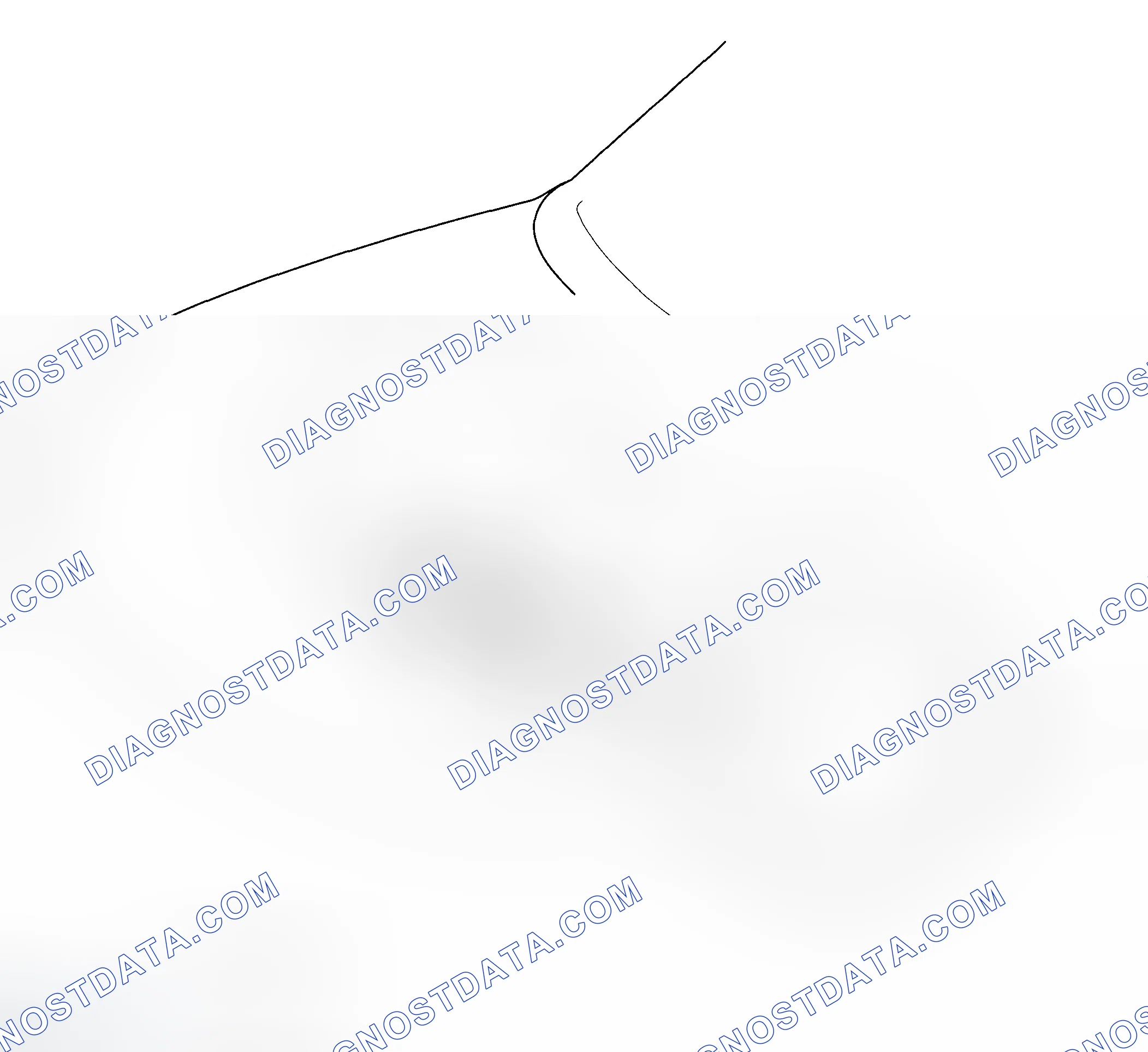 Scheme 32: Engine Mounting
