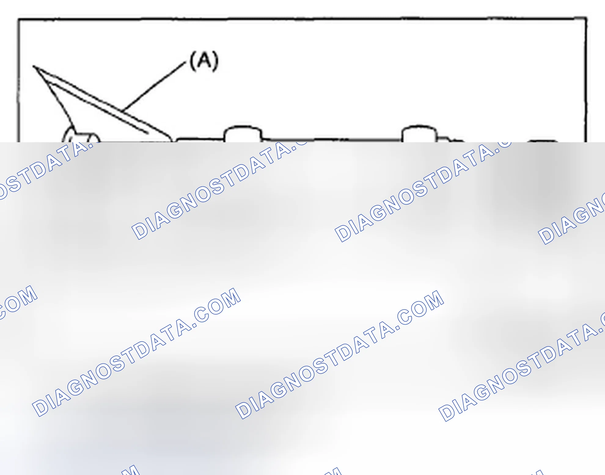 Scheme 118