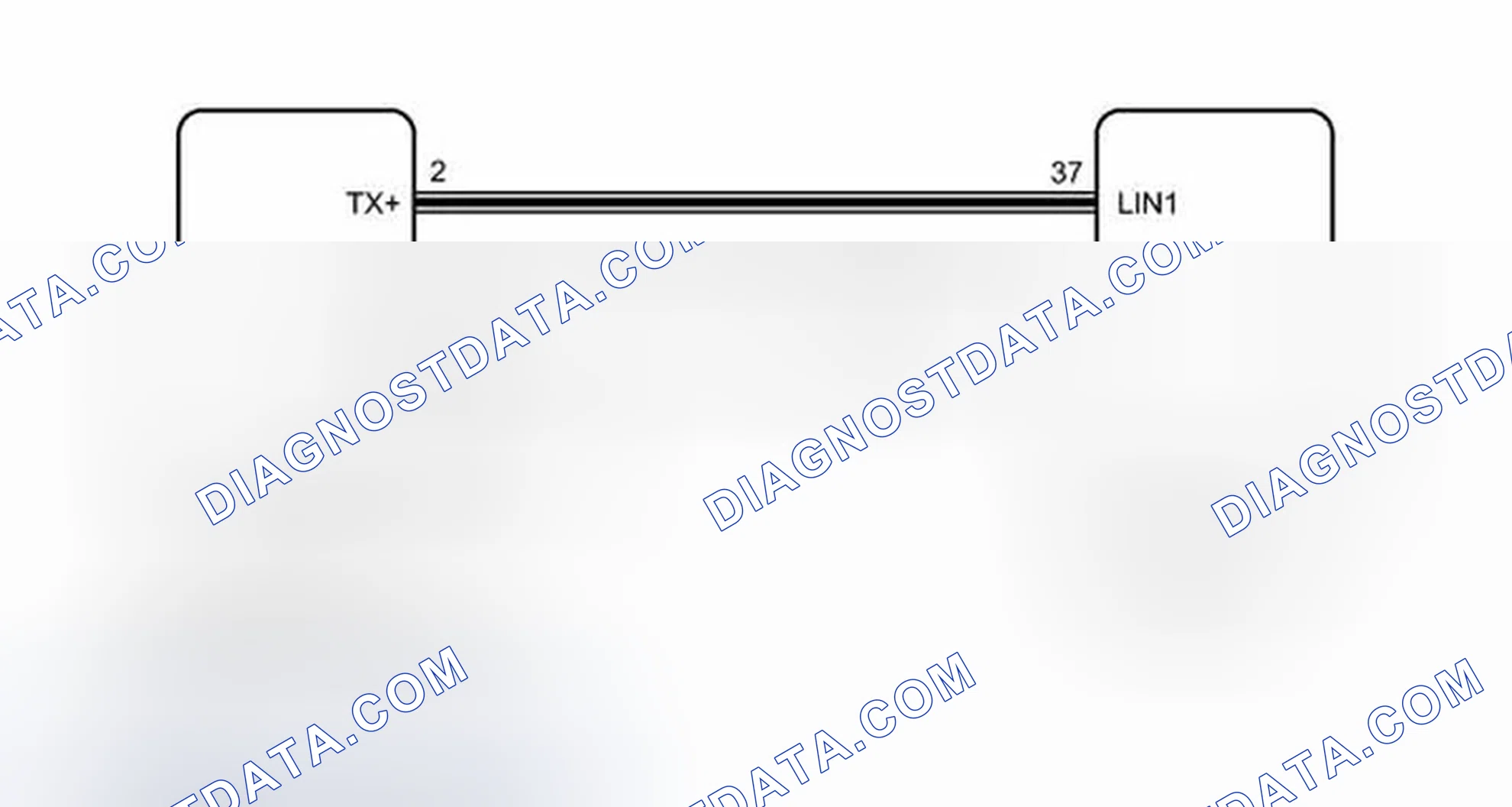 Scheme 113: WIRING DIAGRAM