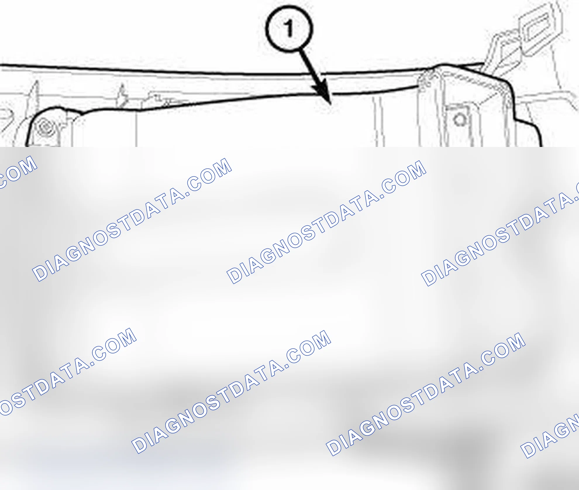 Scheme 13: REMOVAL