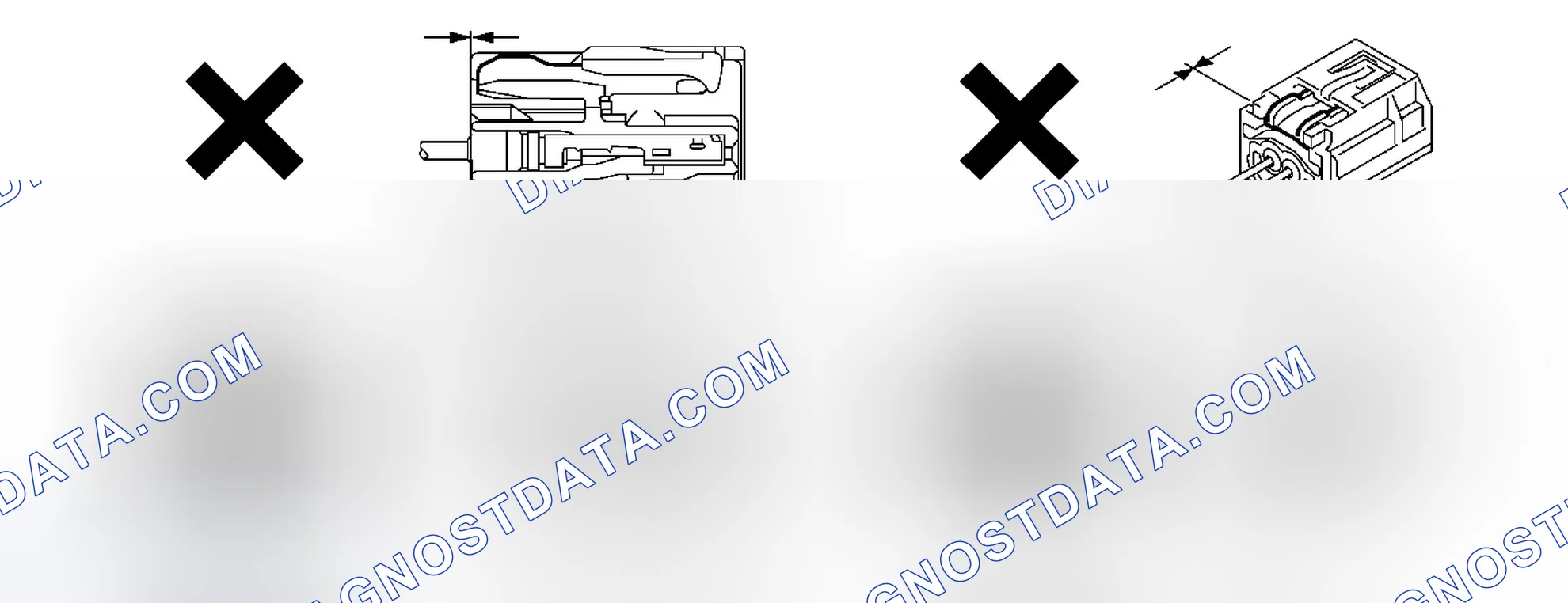 Scheme 190