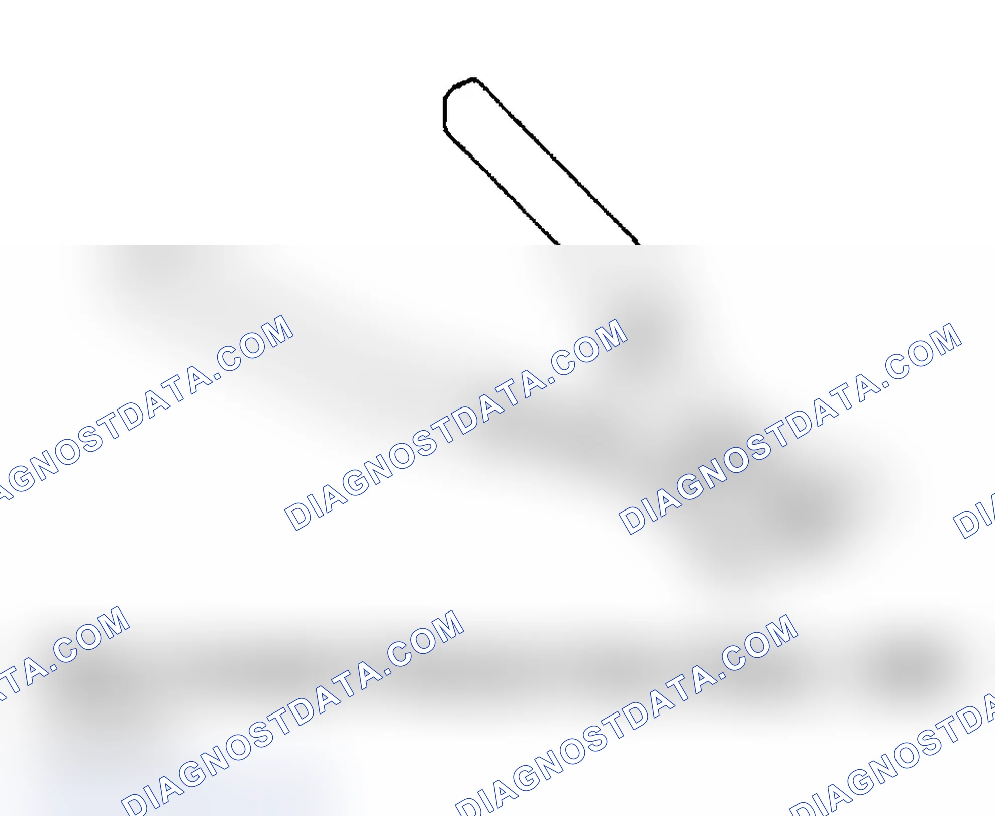 Scheme 22: COOLING