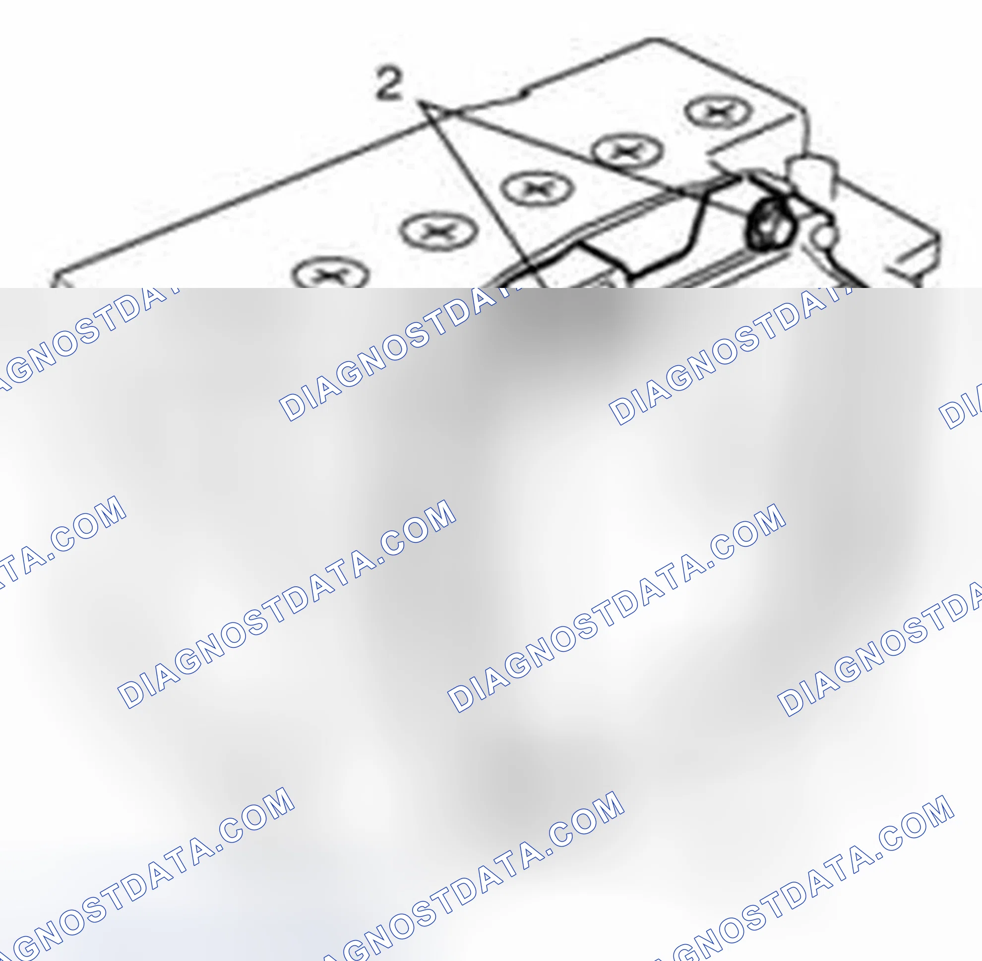 Scheme 22