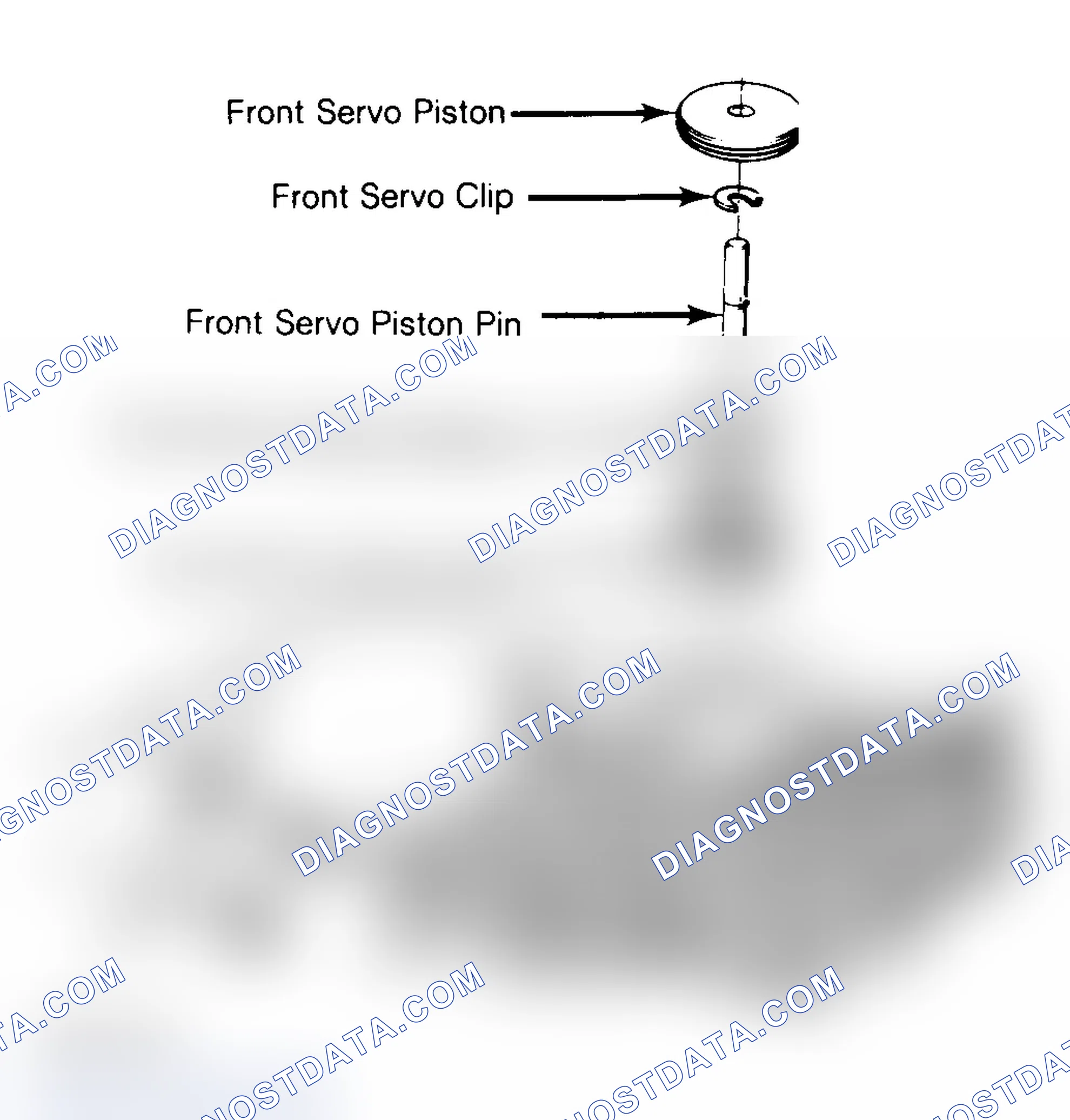 Scheme 71: Inspection