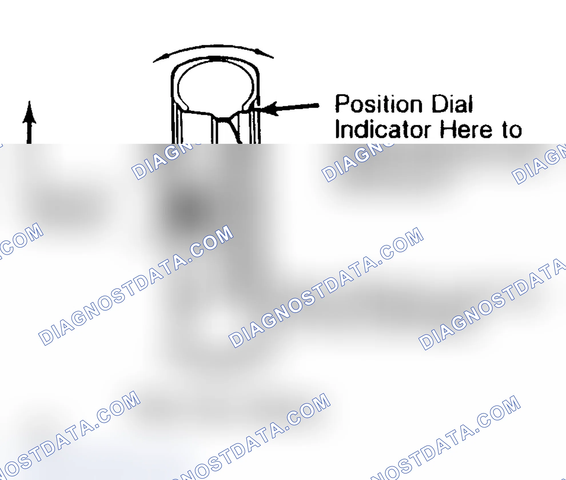 Scheme 1: GENERAL ALIGNMENT CHECKS