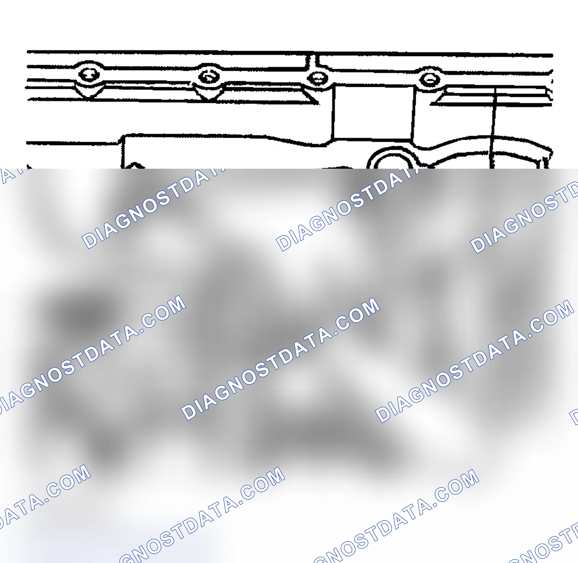 Scheme 28