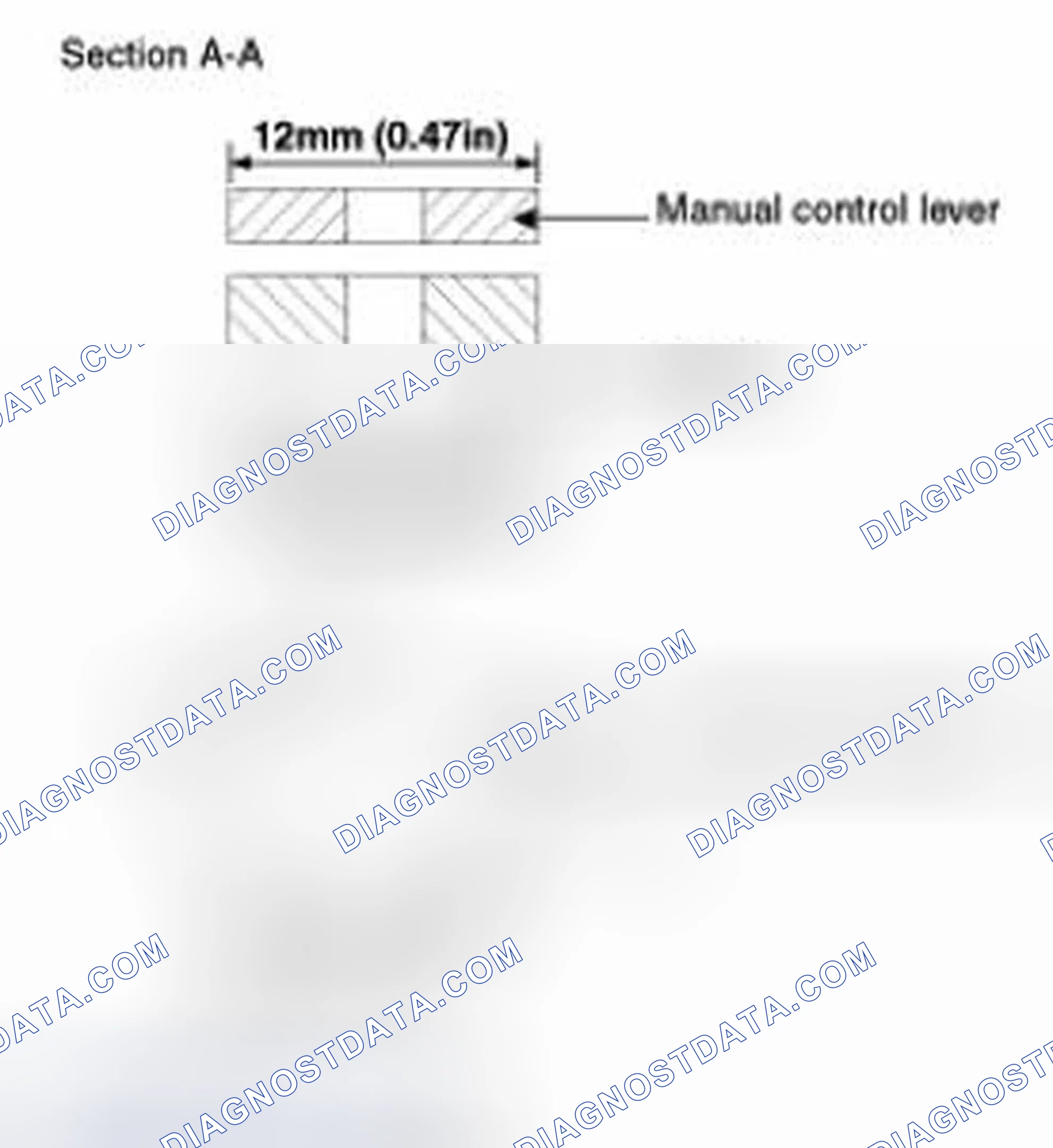 Scheme 138