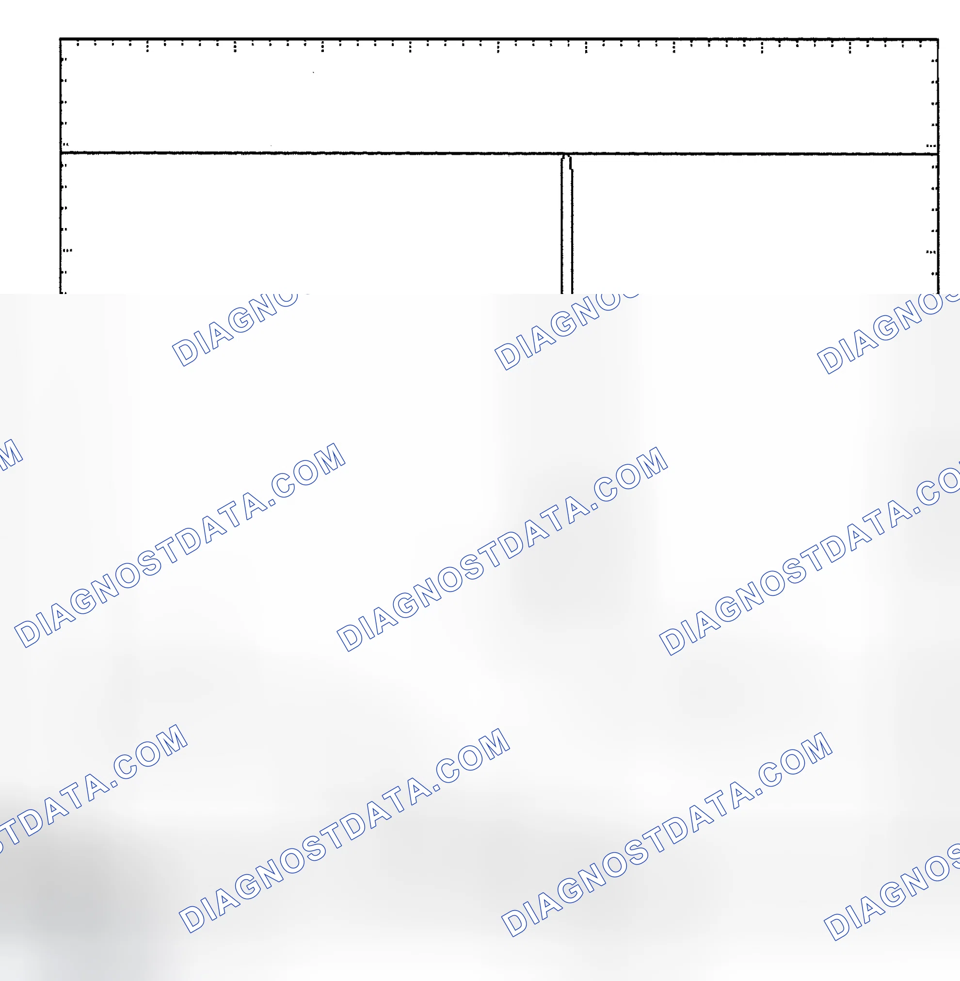 Scheme 5: Identifying Voltage Controlled Type Injector Pattern