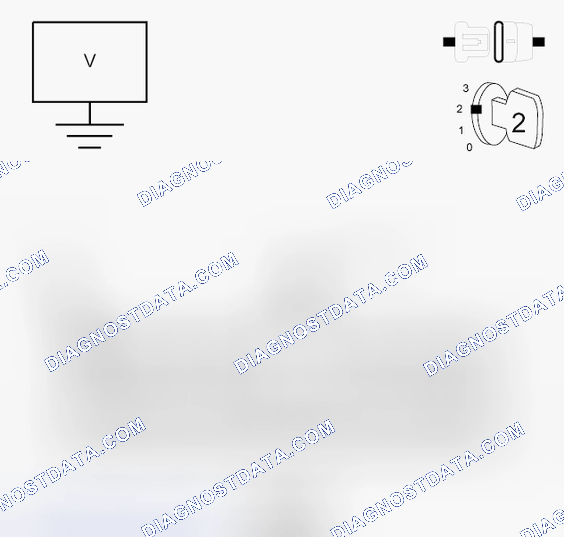 Scheme 40: DIAGNOSTIC TEST