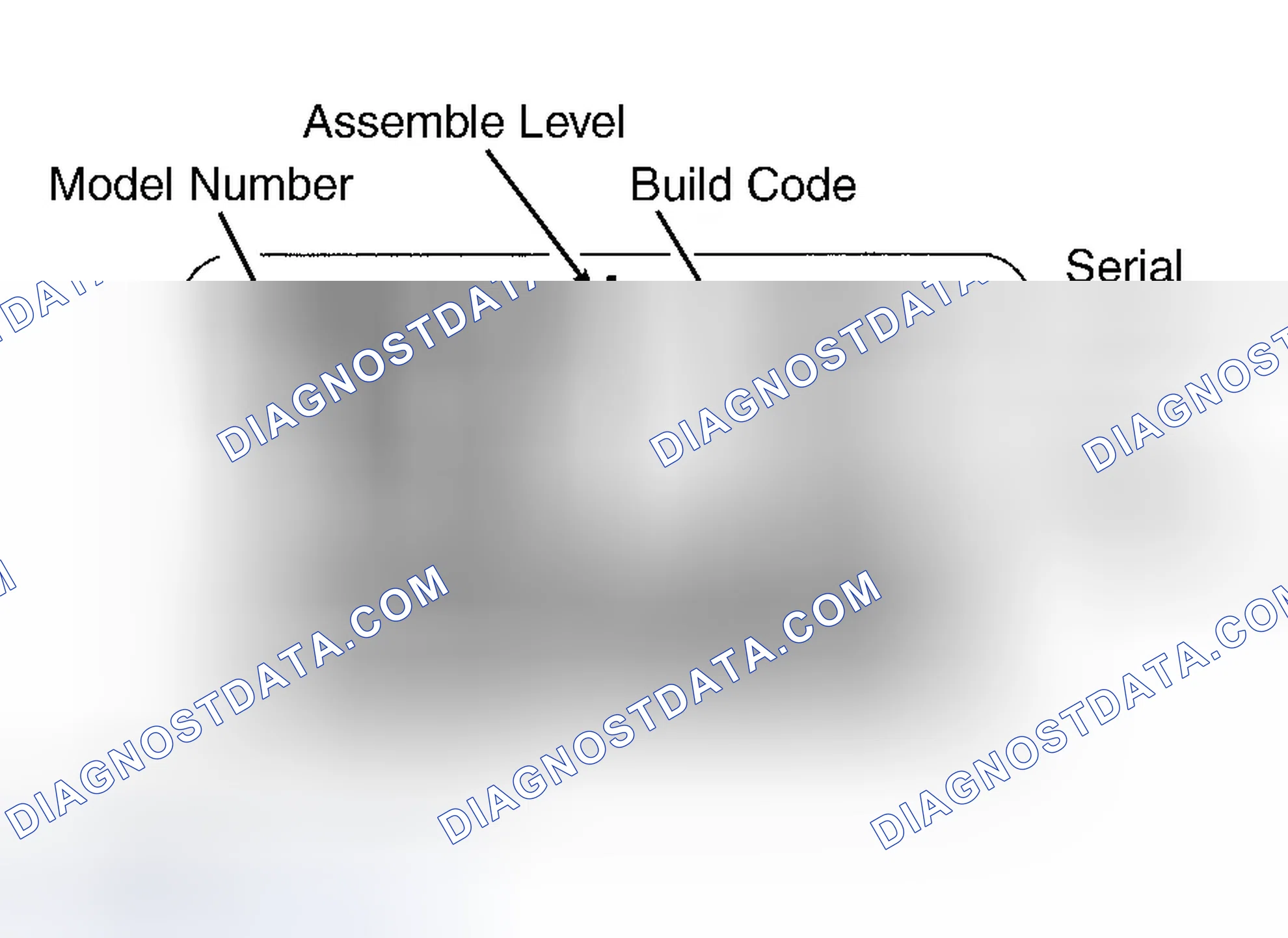 Scheme 24