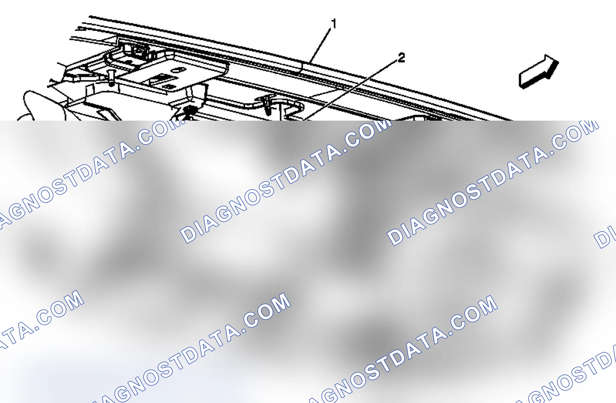 Scheme 38: Ambient Light Sensor Replacement