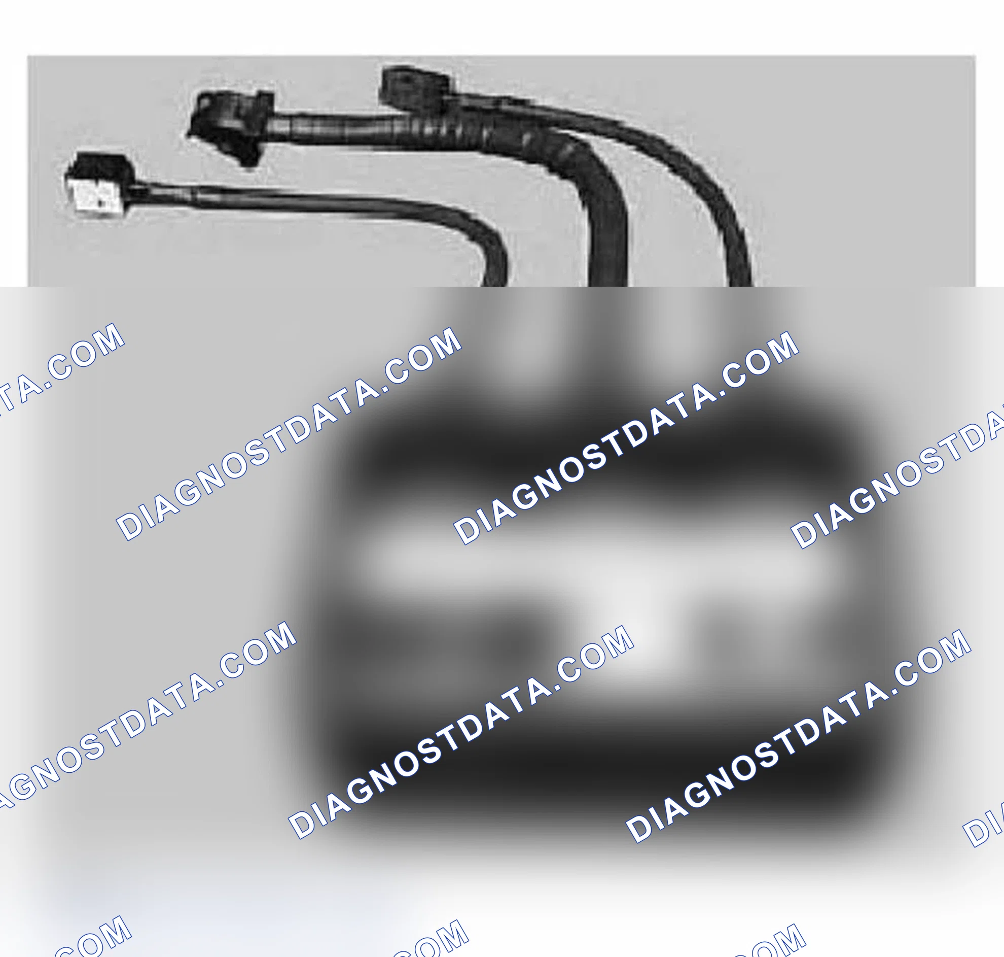 Scheme 231: MKA Adapter