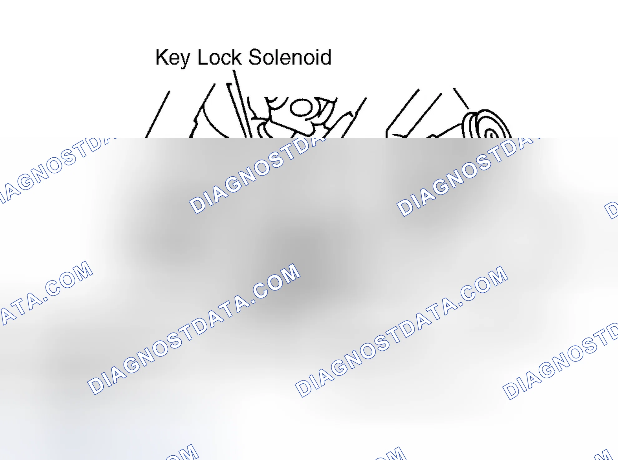Scheme 22