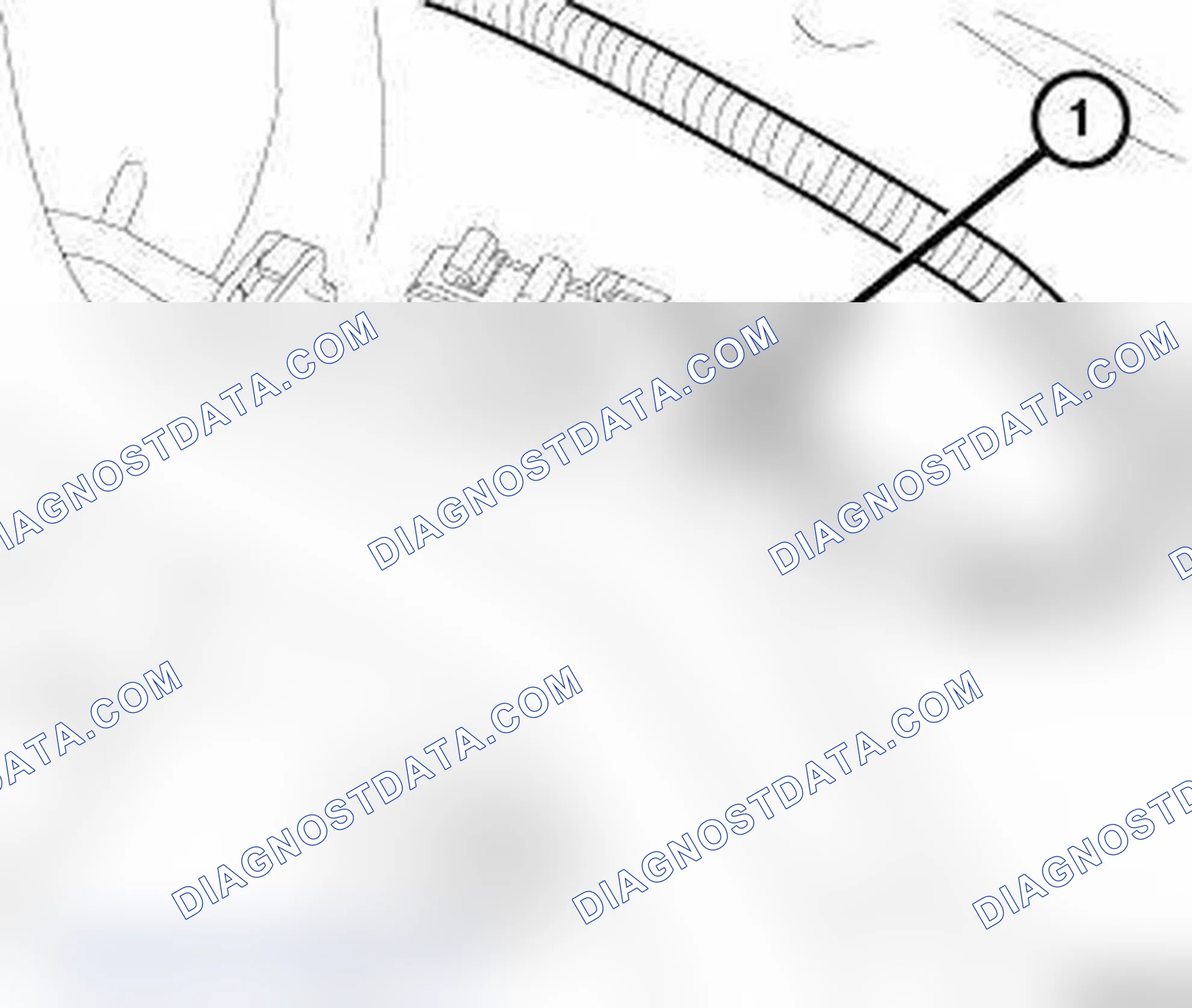 Scheme 16: REMOVAL