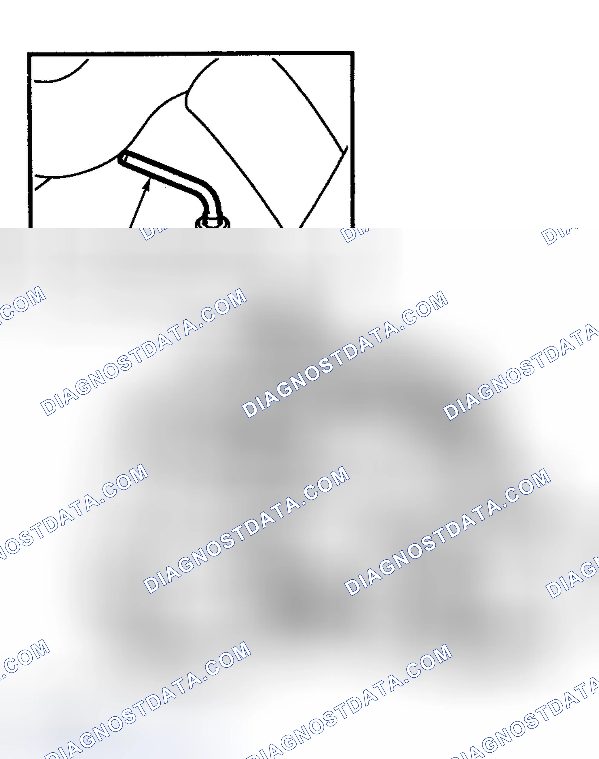 Scheme 4