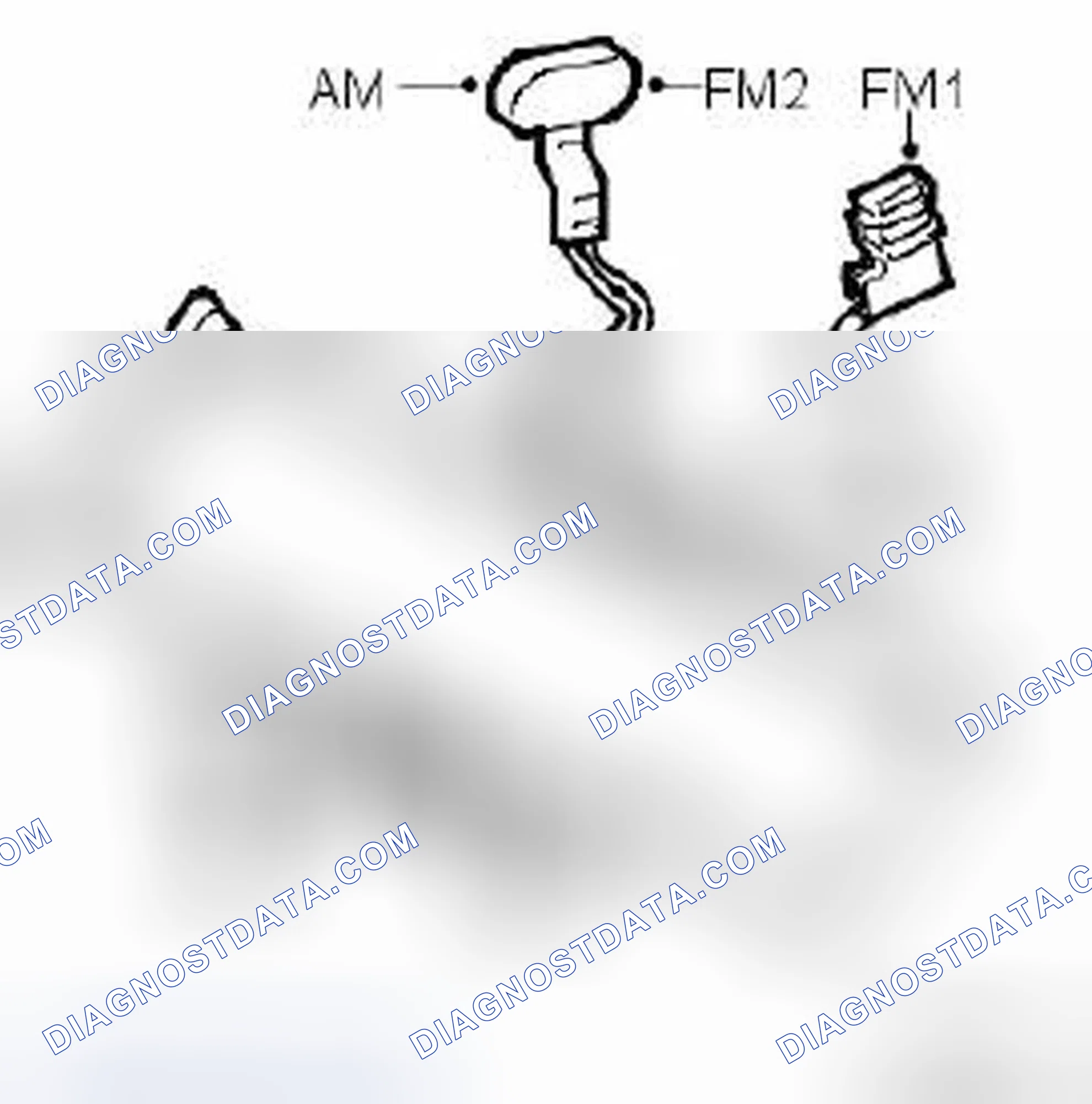 Scheme 160: Connection
