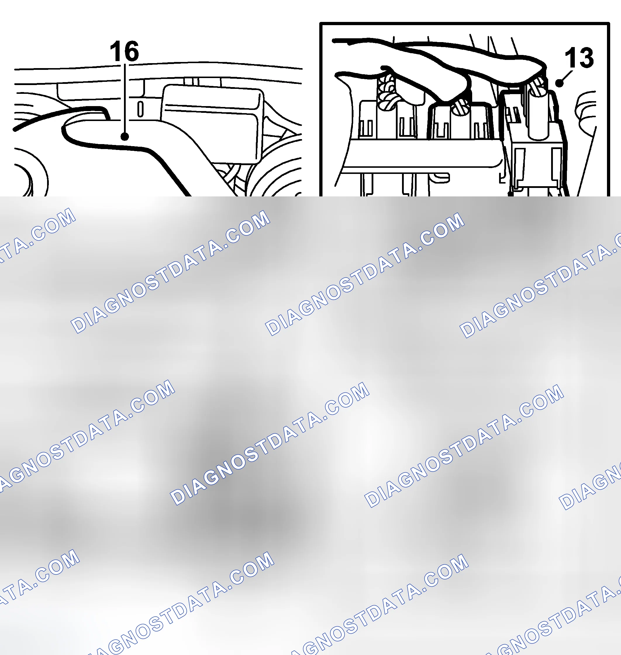 Scheme 304