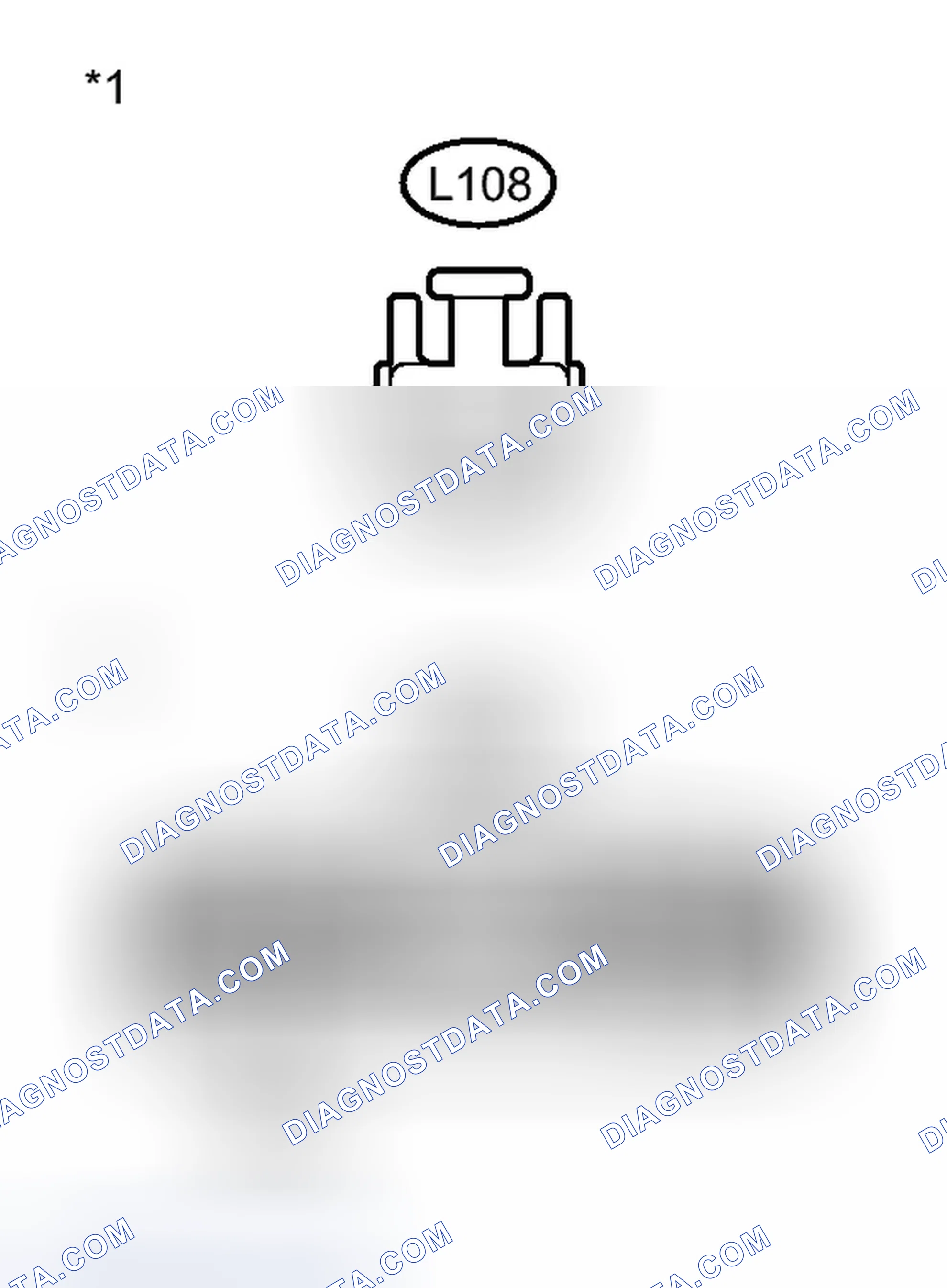 Scheme 339