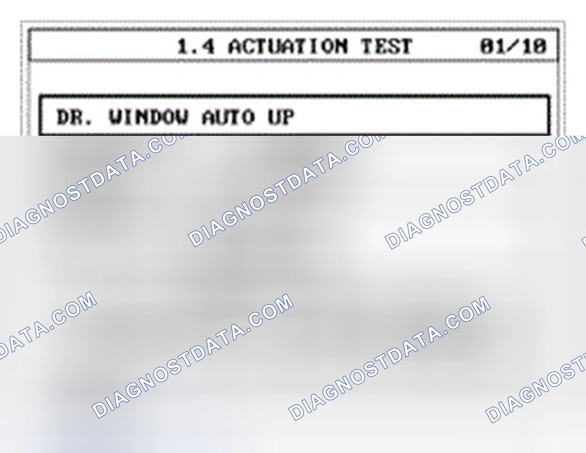 Scheme 19