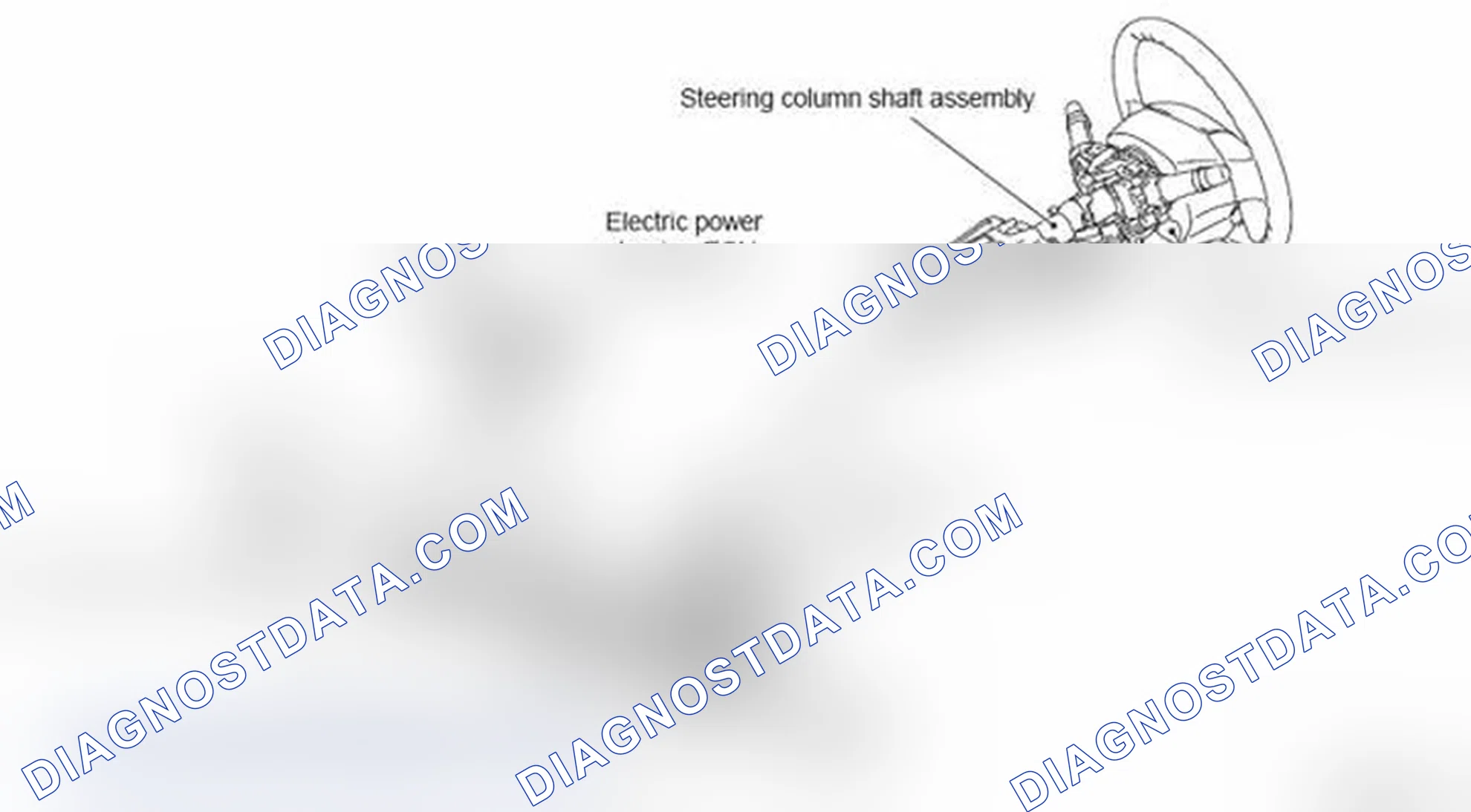 Scheme 1: CONSTRUCTION DIAGRAM