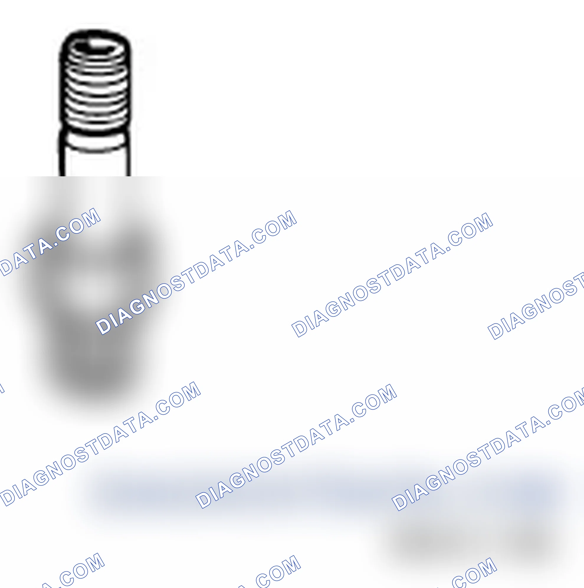 Scheme 180: 0491767 245190 MW Adapter