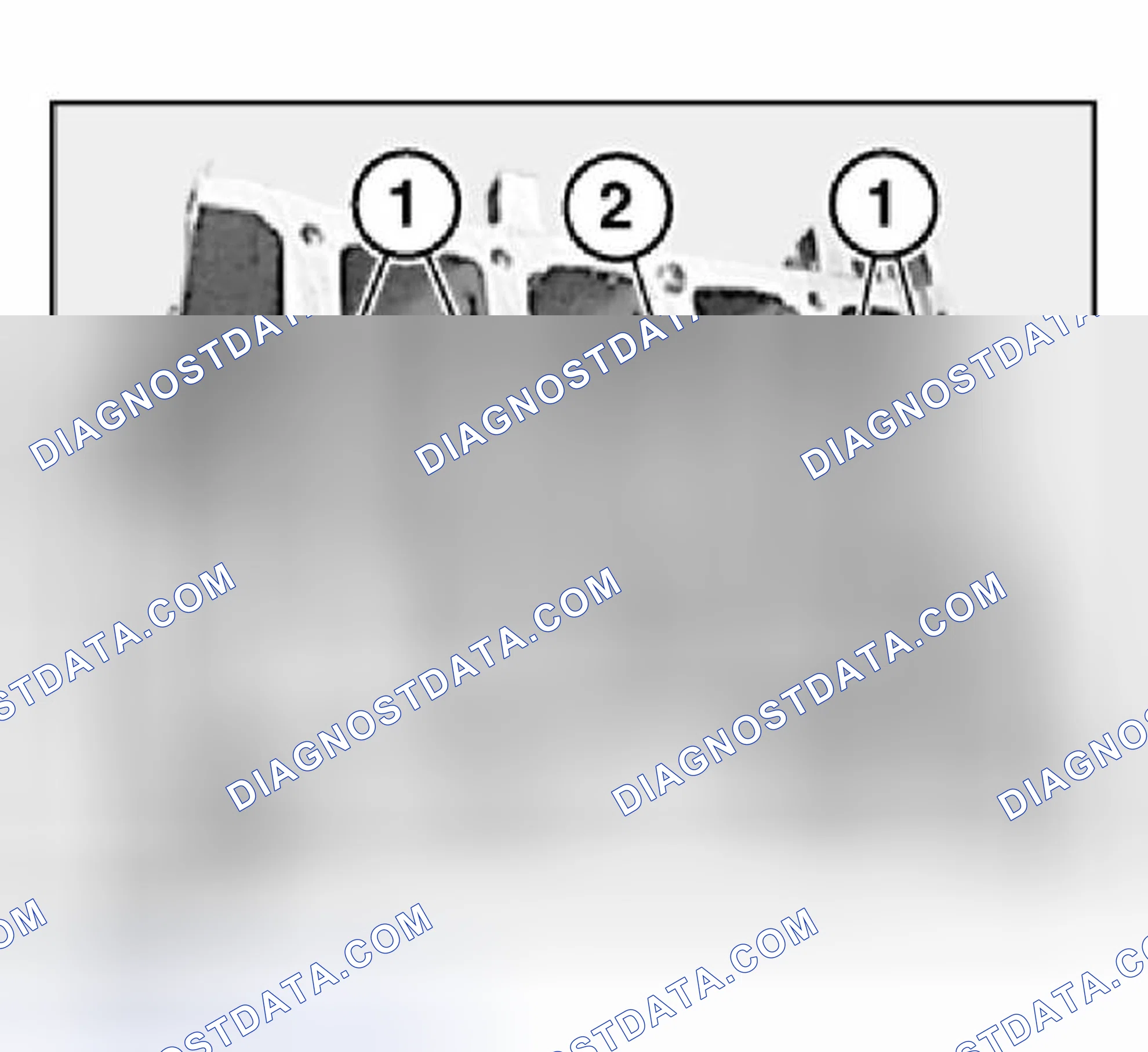 Scheme 117