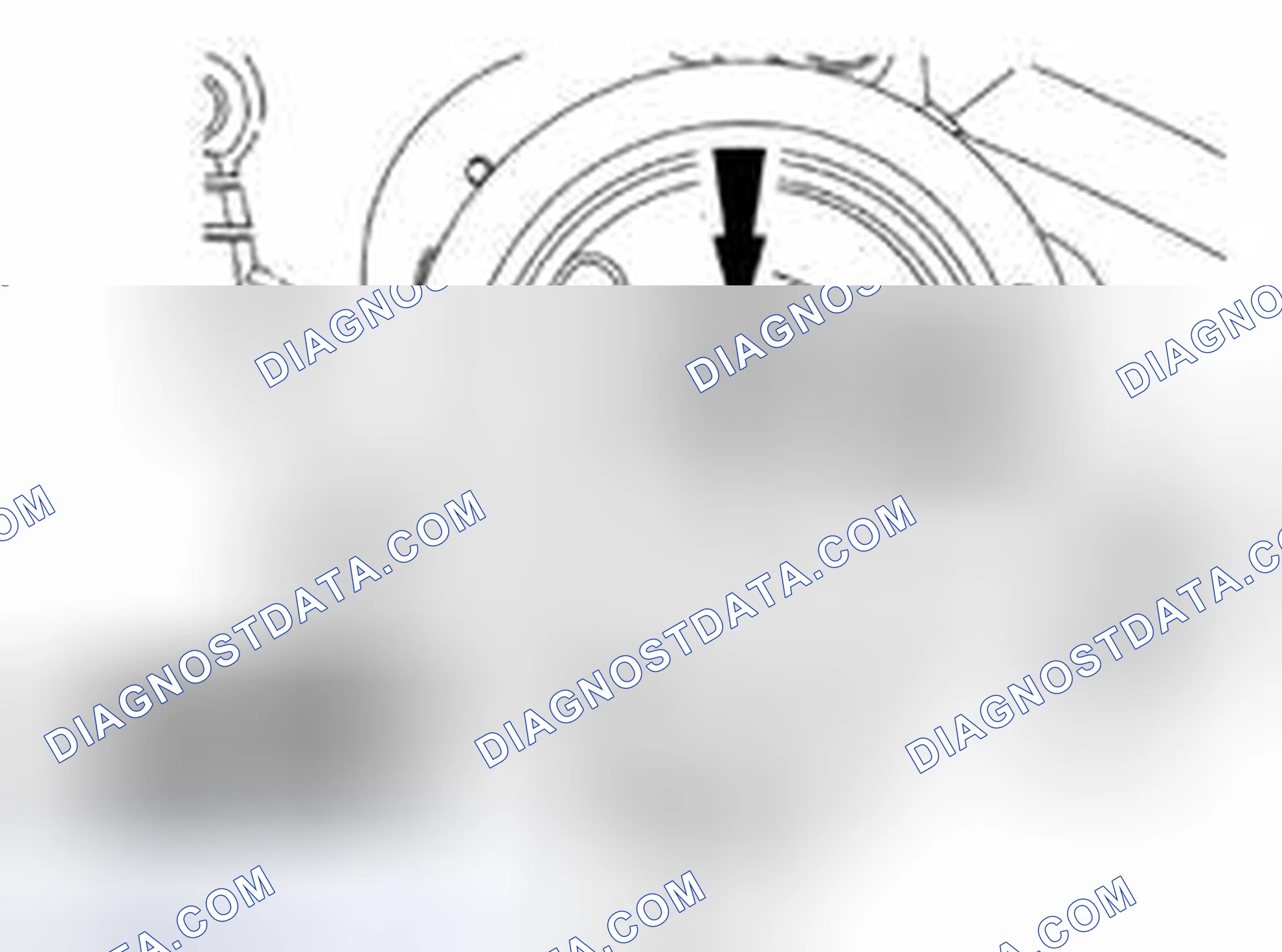 Scheme 1542