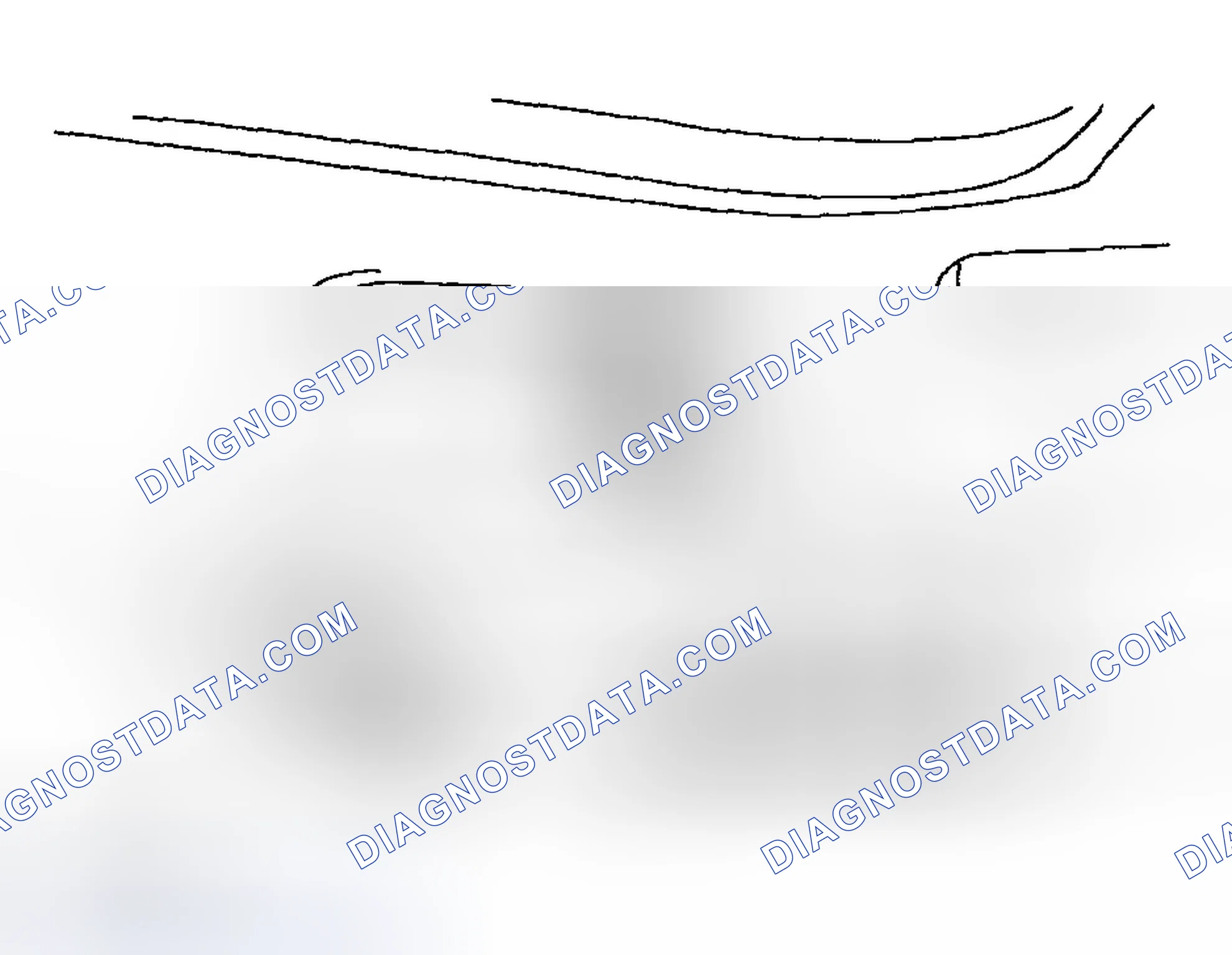 Scheme 832