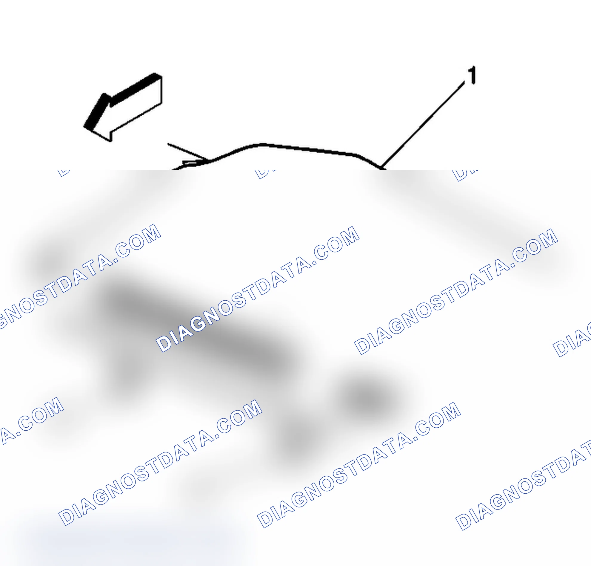 Scheme 13: Removal Procedure