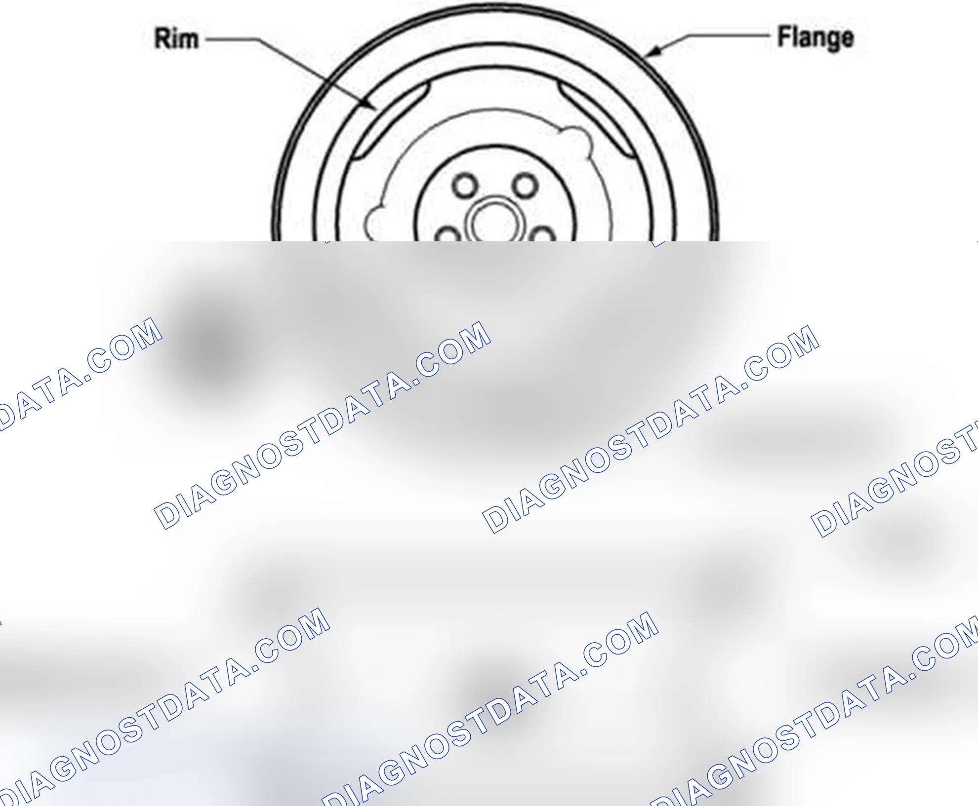 Scheme 8: Steel Wheel