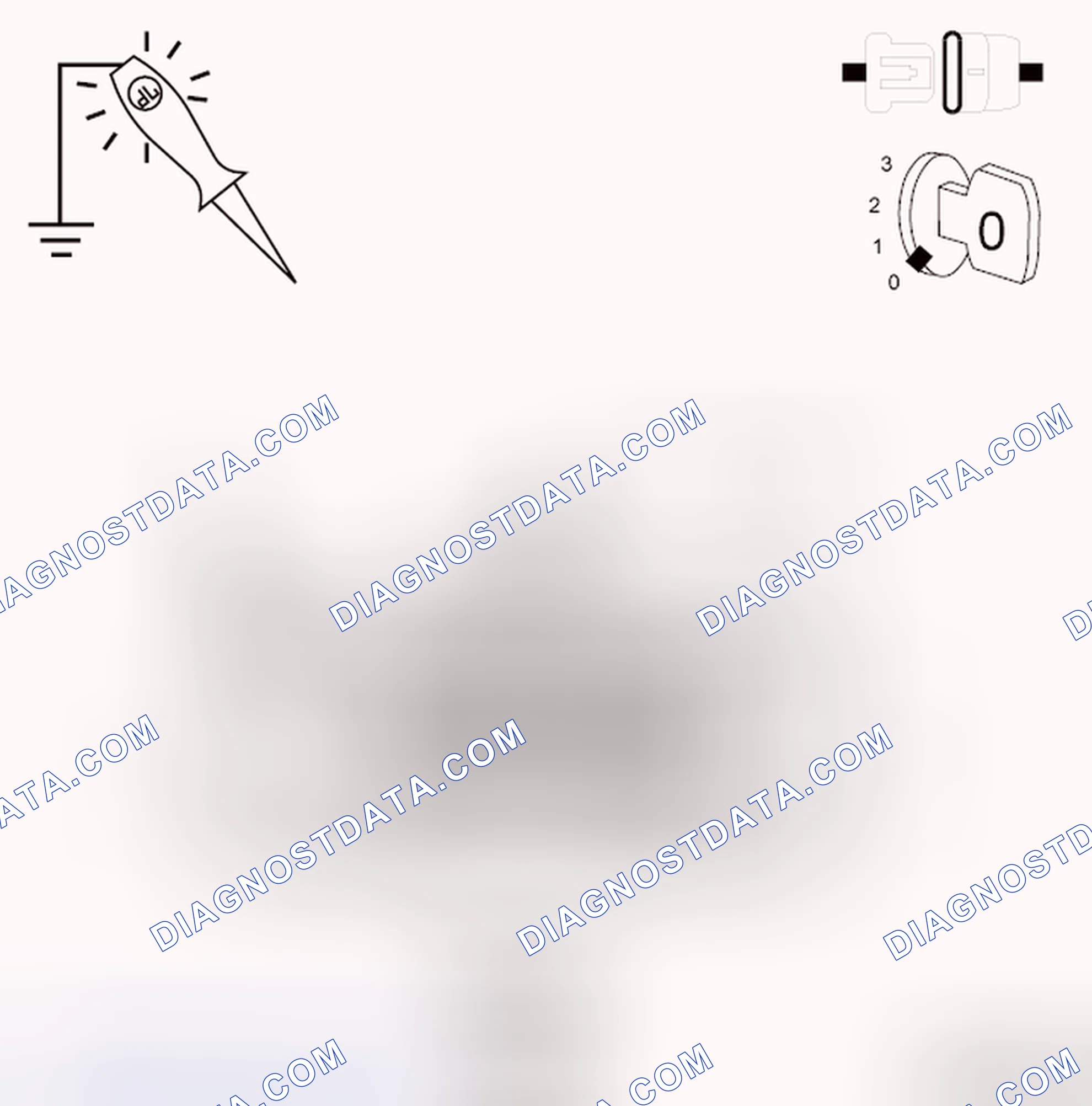 Scheme 351: Diagnostic Test