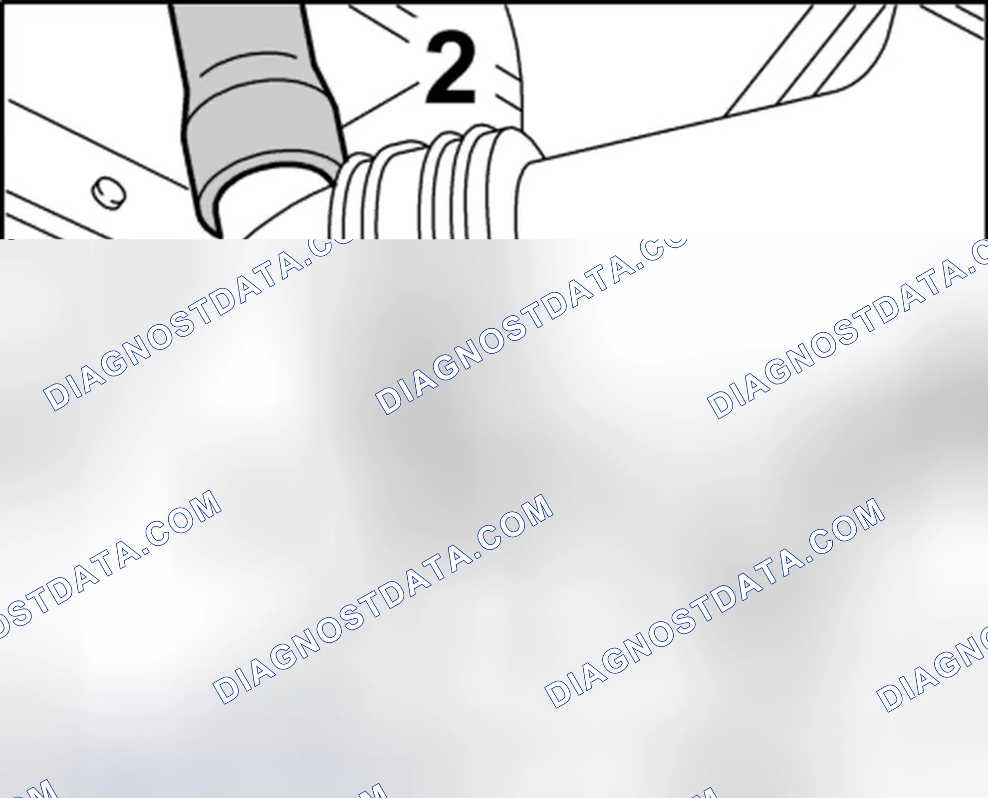 Scheme 142