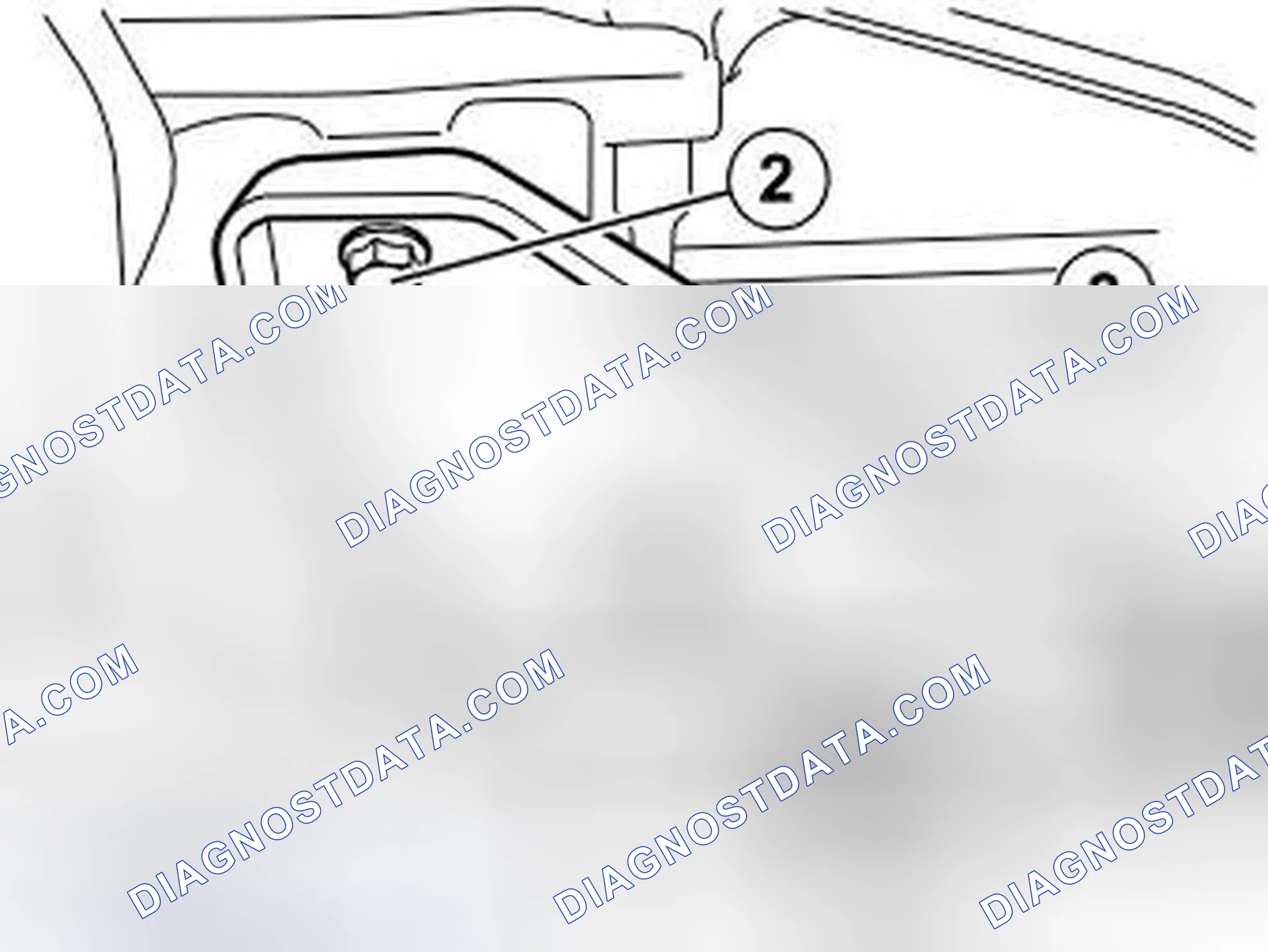 Scheme 929
