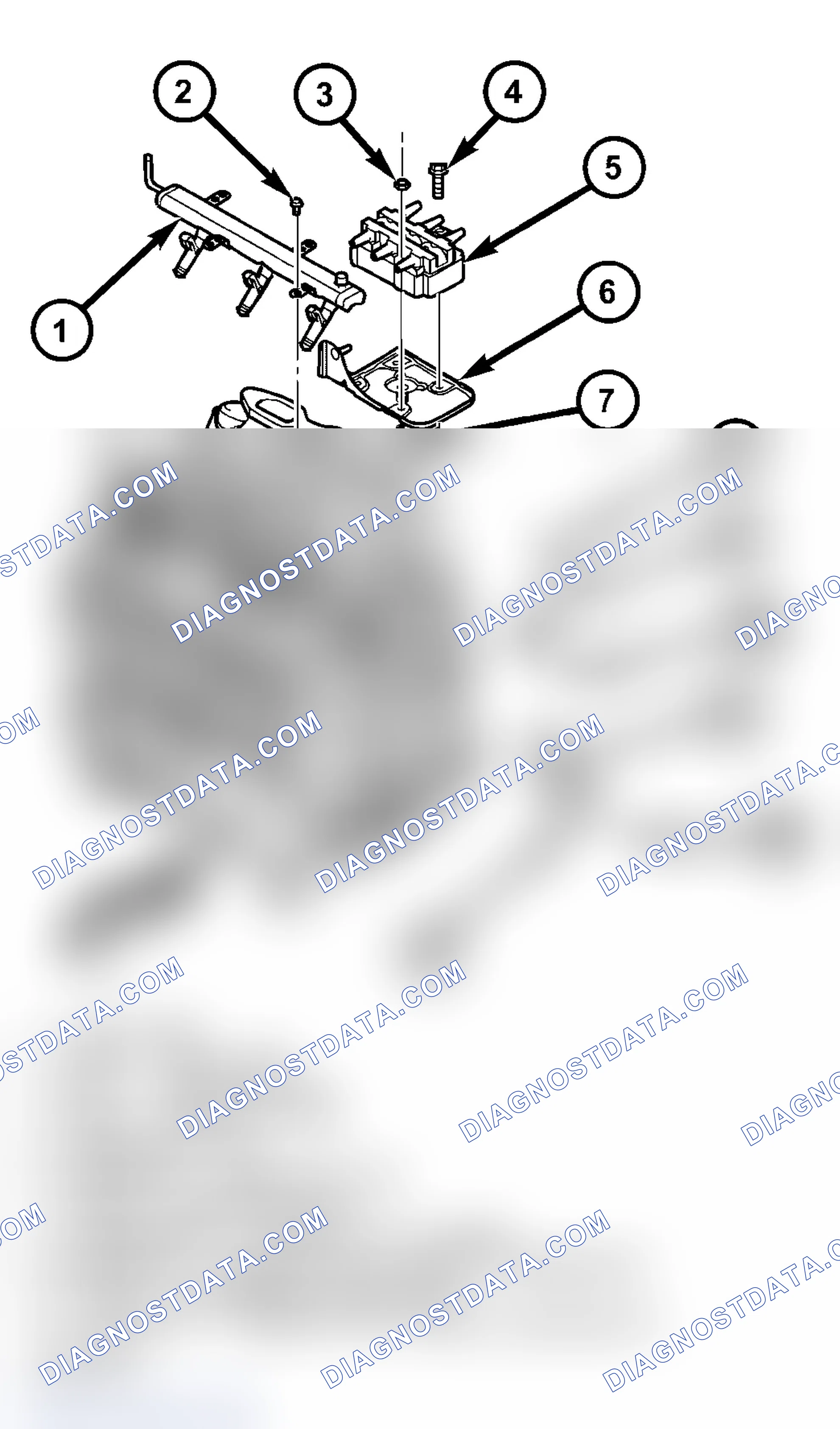 Scheme 14