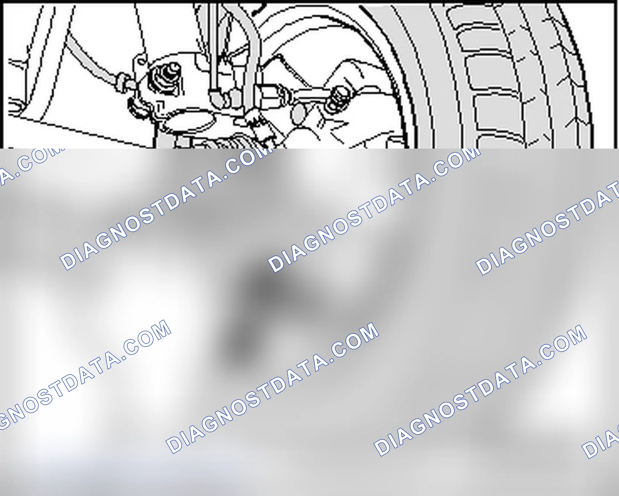 Scheme 13: BALL JOINT, CHECKING
