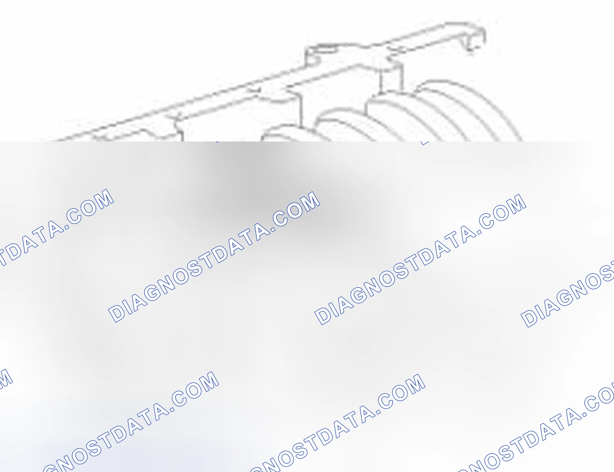 Scheme 187: CONNECTING ROD AND CRANKSHAFT