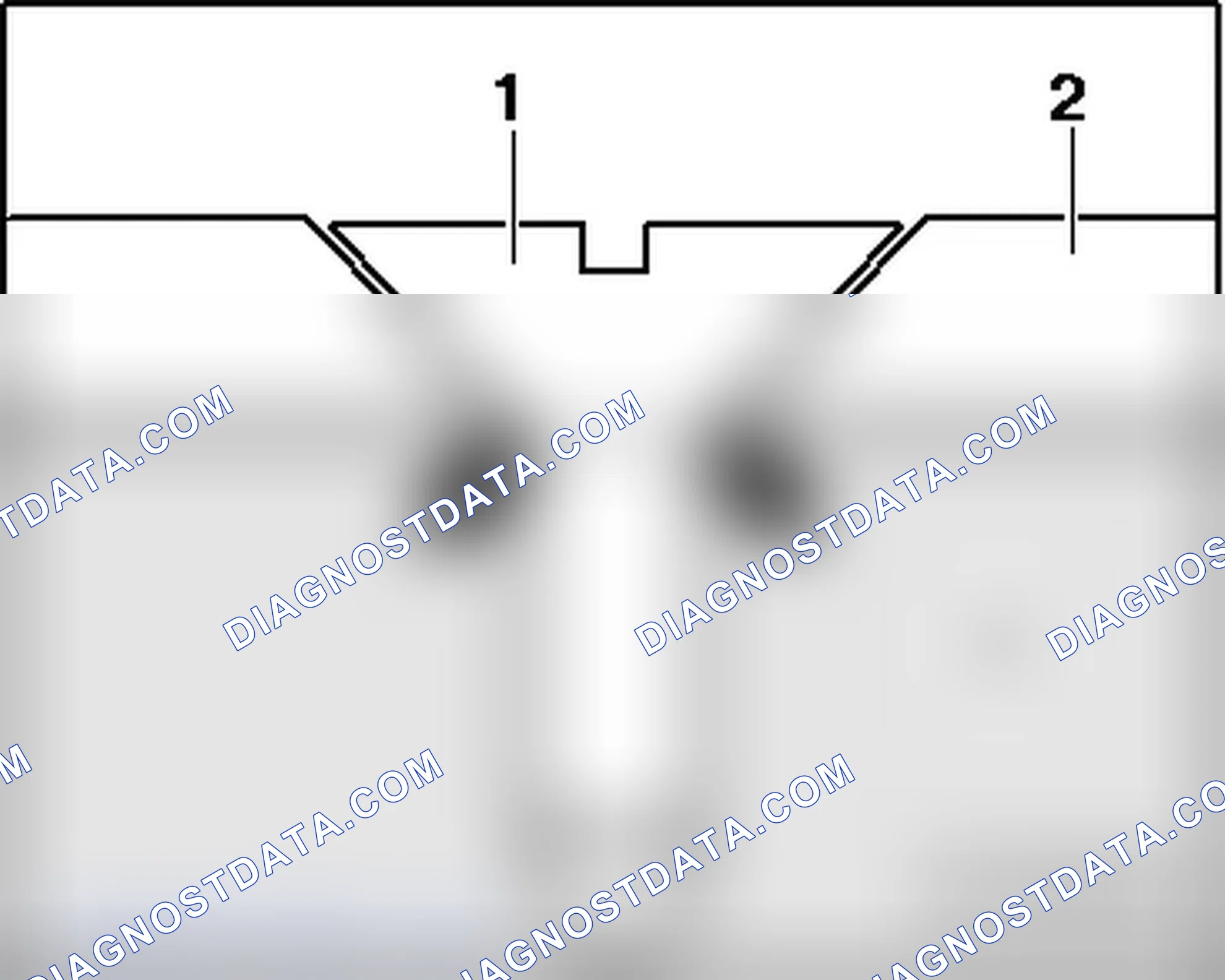 Scheme 277