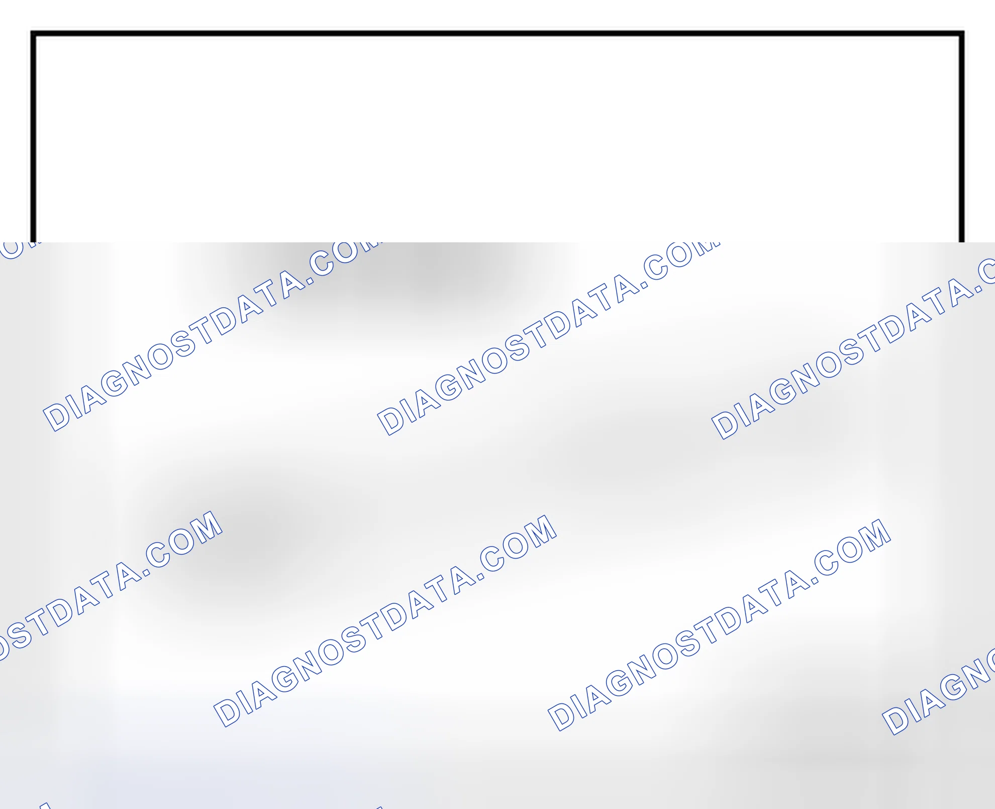 Scheme 60: Counterhold -V.A.G 1616- for clutch plate (for Sanden A/C compressors)