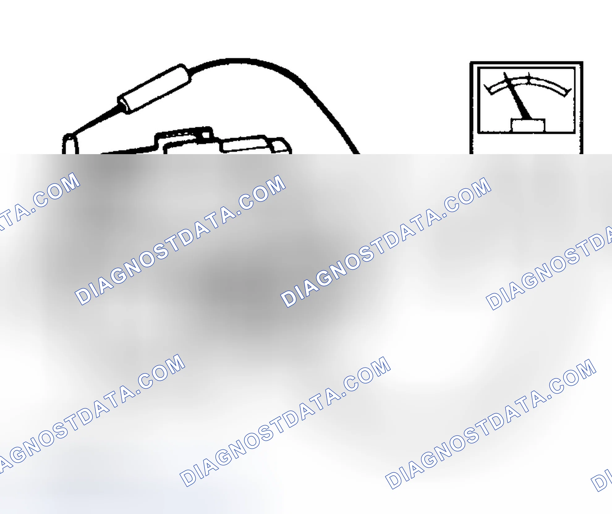 Scheme 8